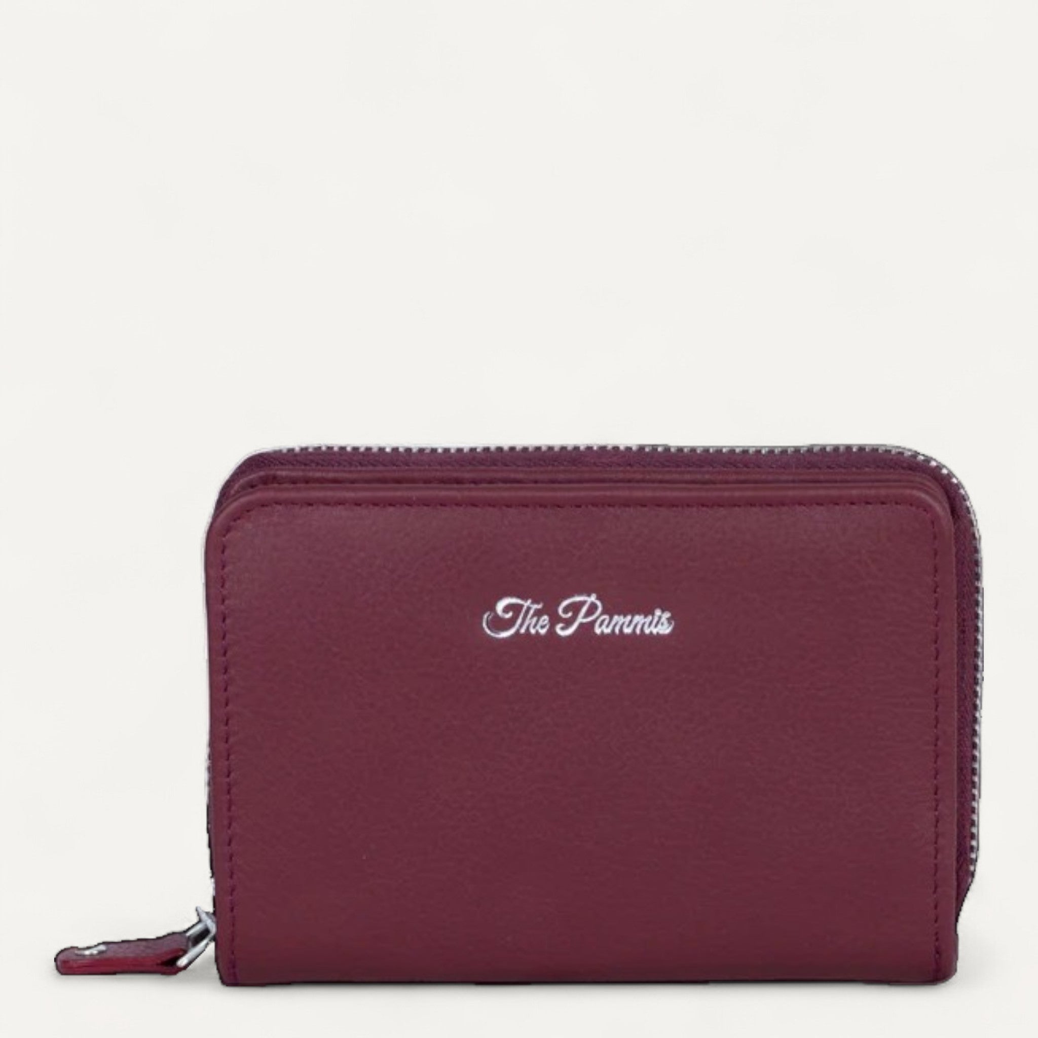Chic Mini, The Clutch