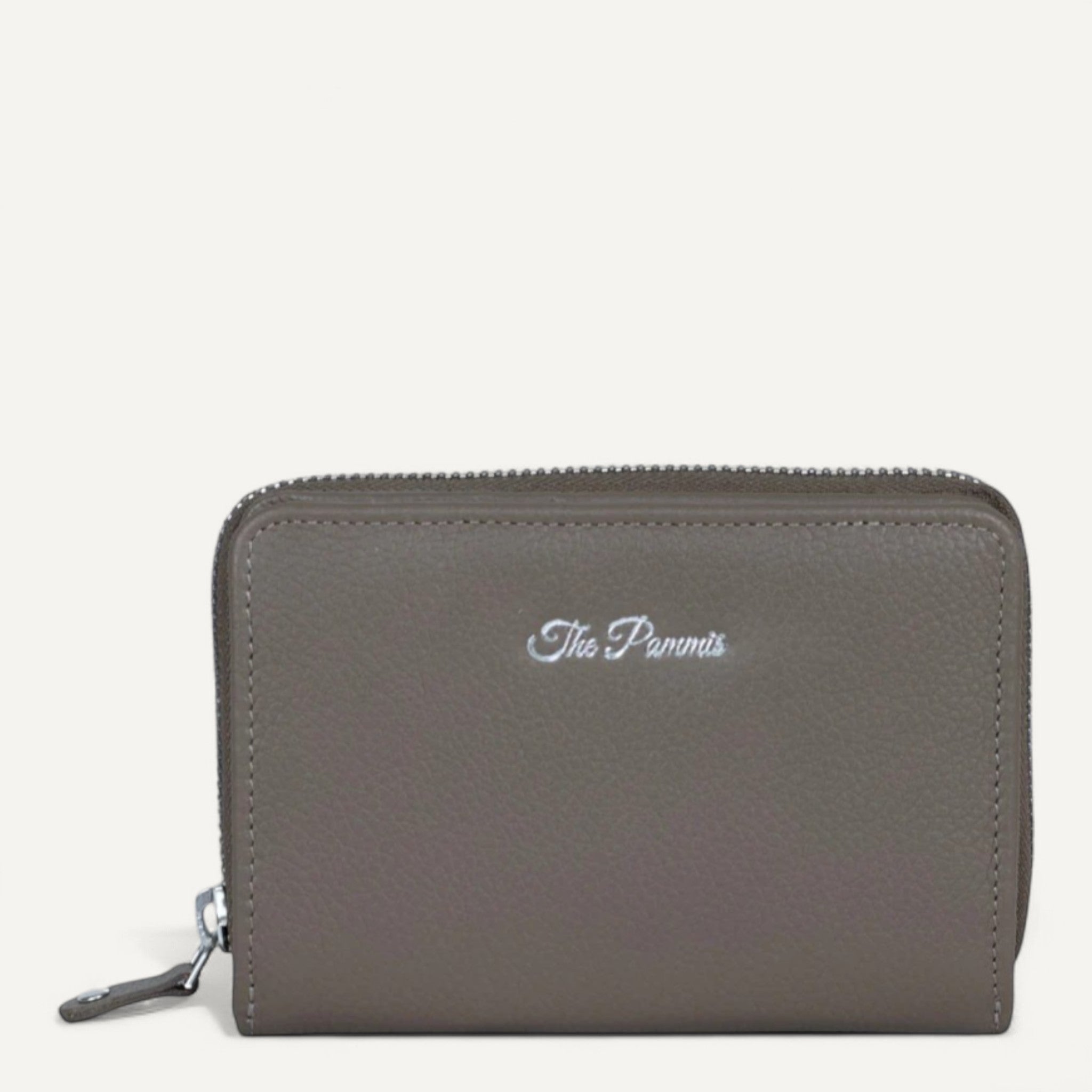 Chic Mini, The Clutch
