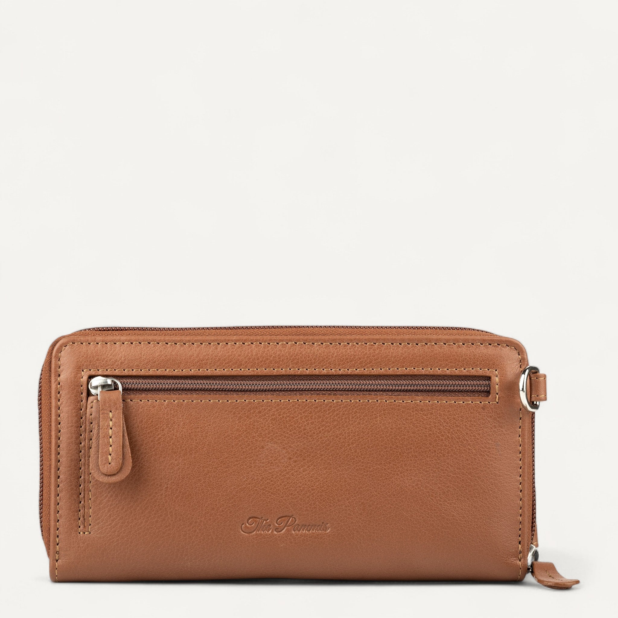 Urban Mobile Pouch, The Mobile Wallet