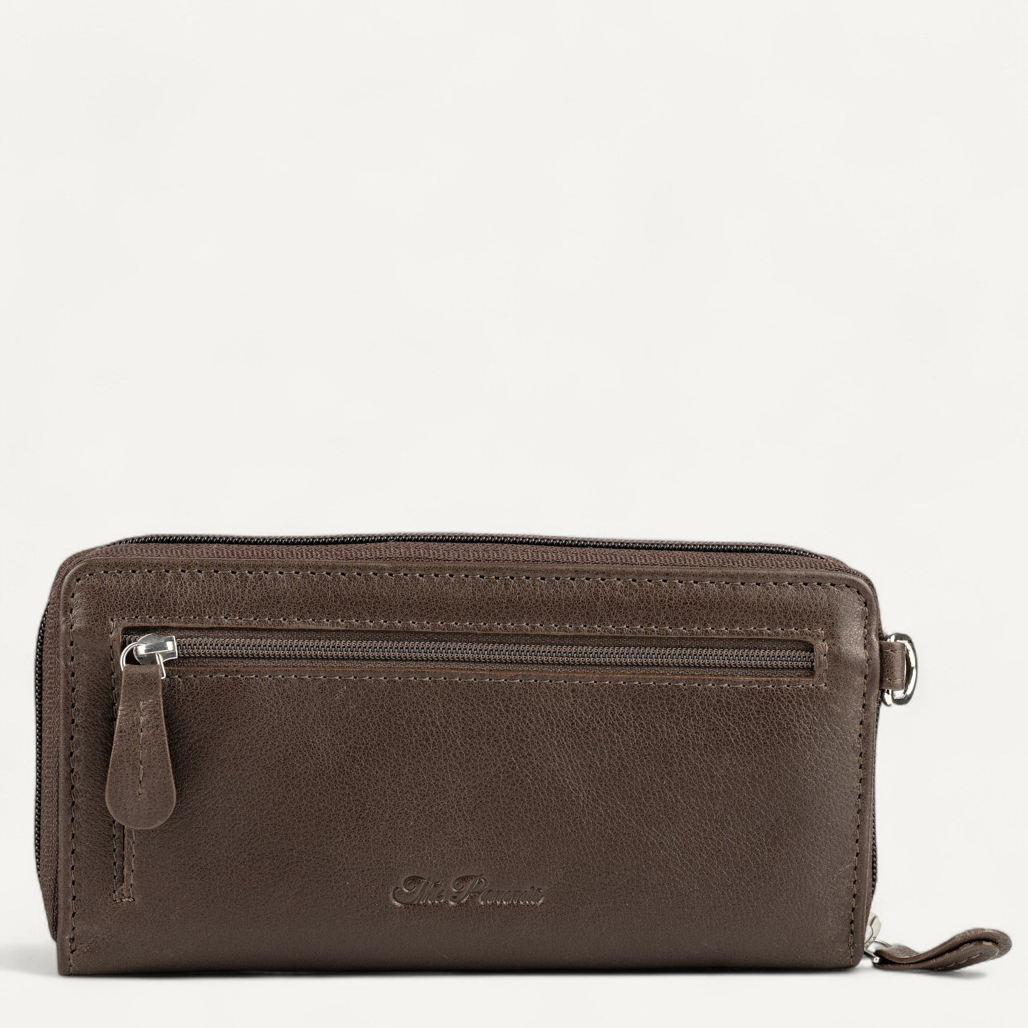 Urban Mobile Pouch, The Mobile Wallet