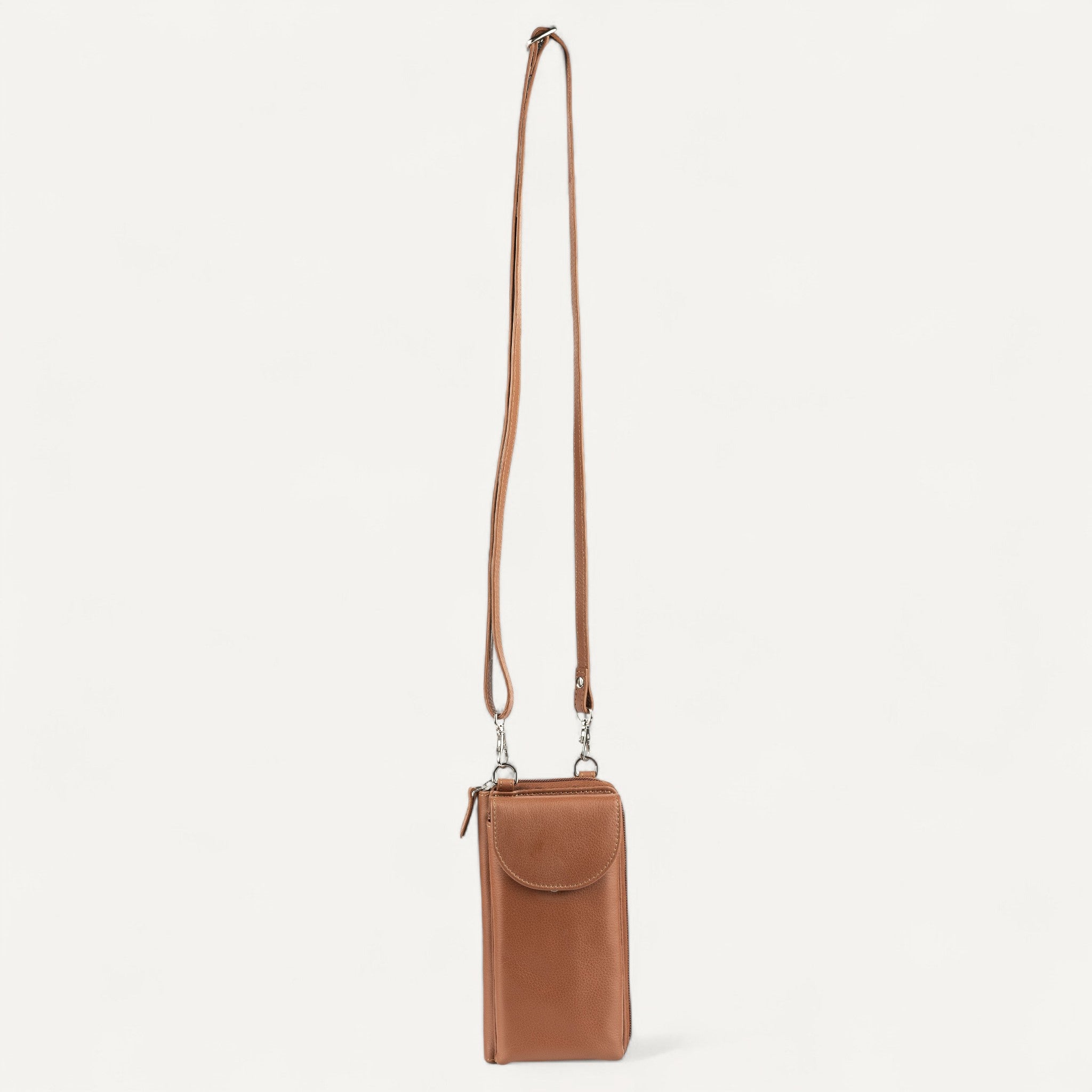 Urban Mobile Pouch, The Mobile Wallet