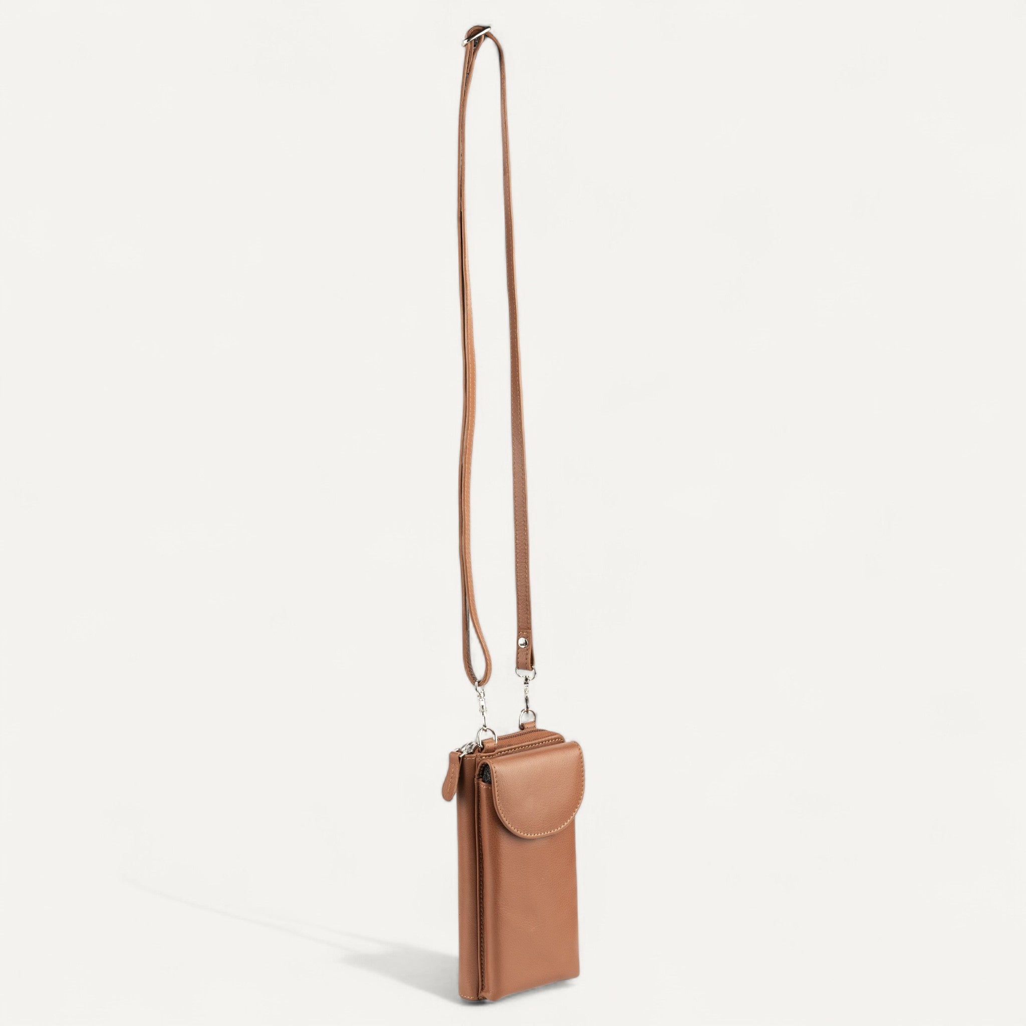 Urban Mobile Pouch, The Mobile Wallet
