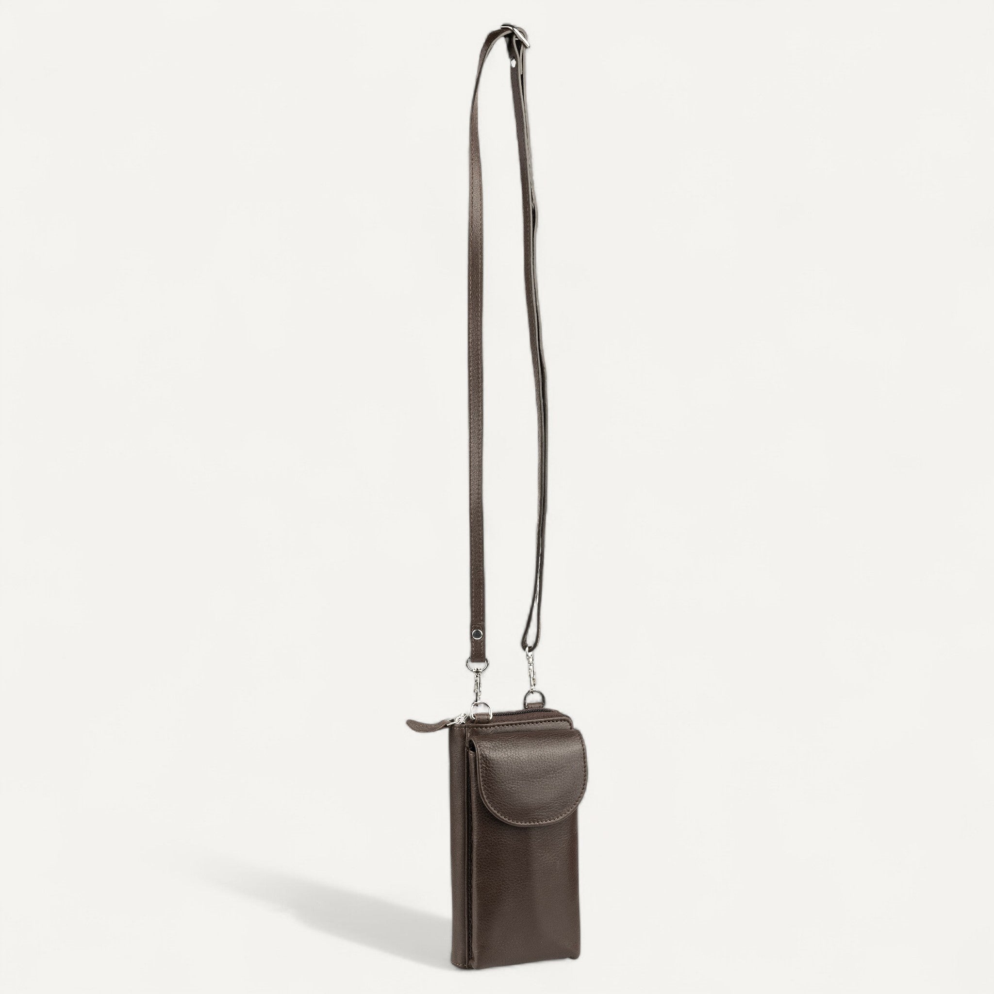 Urban Mobile Pouch, The Mobile Wallet