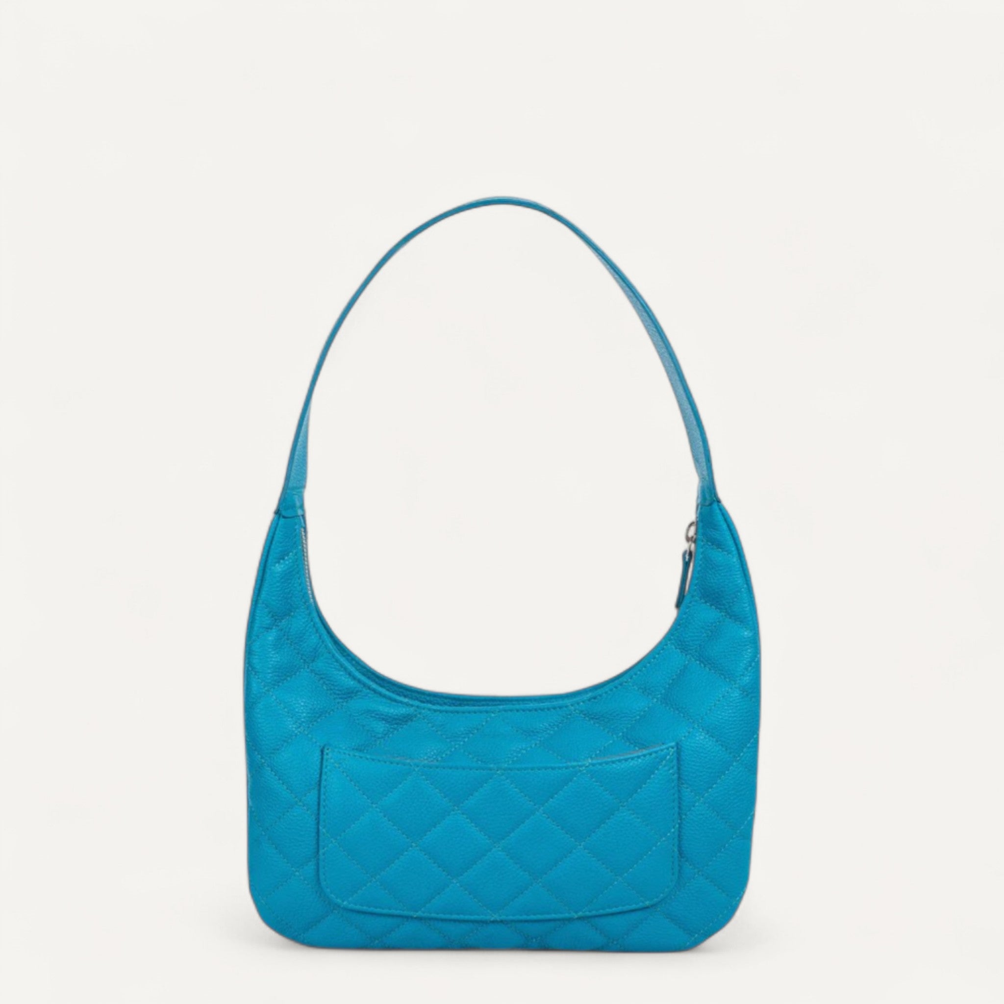 Aura, The Hobo Bag
