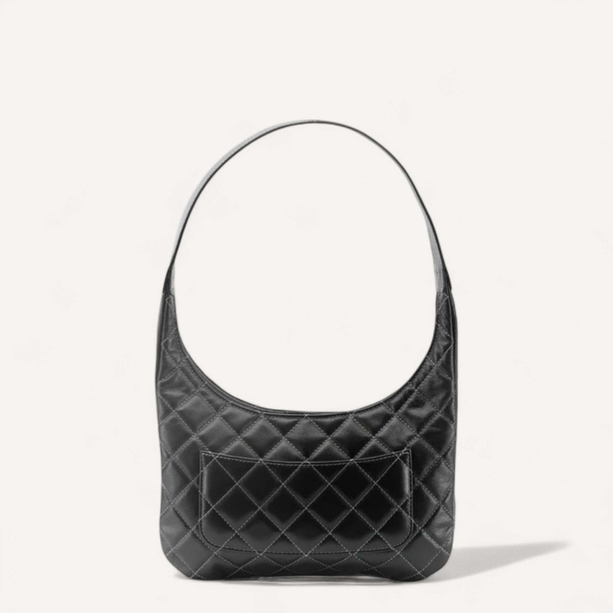 Aura, The Hobo Bag