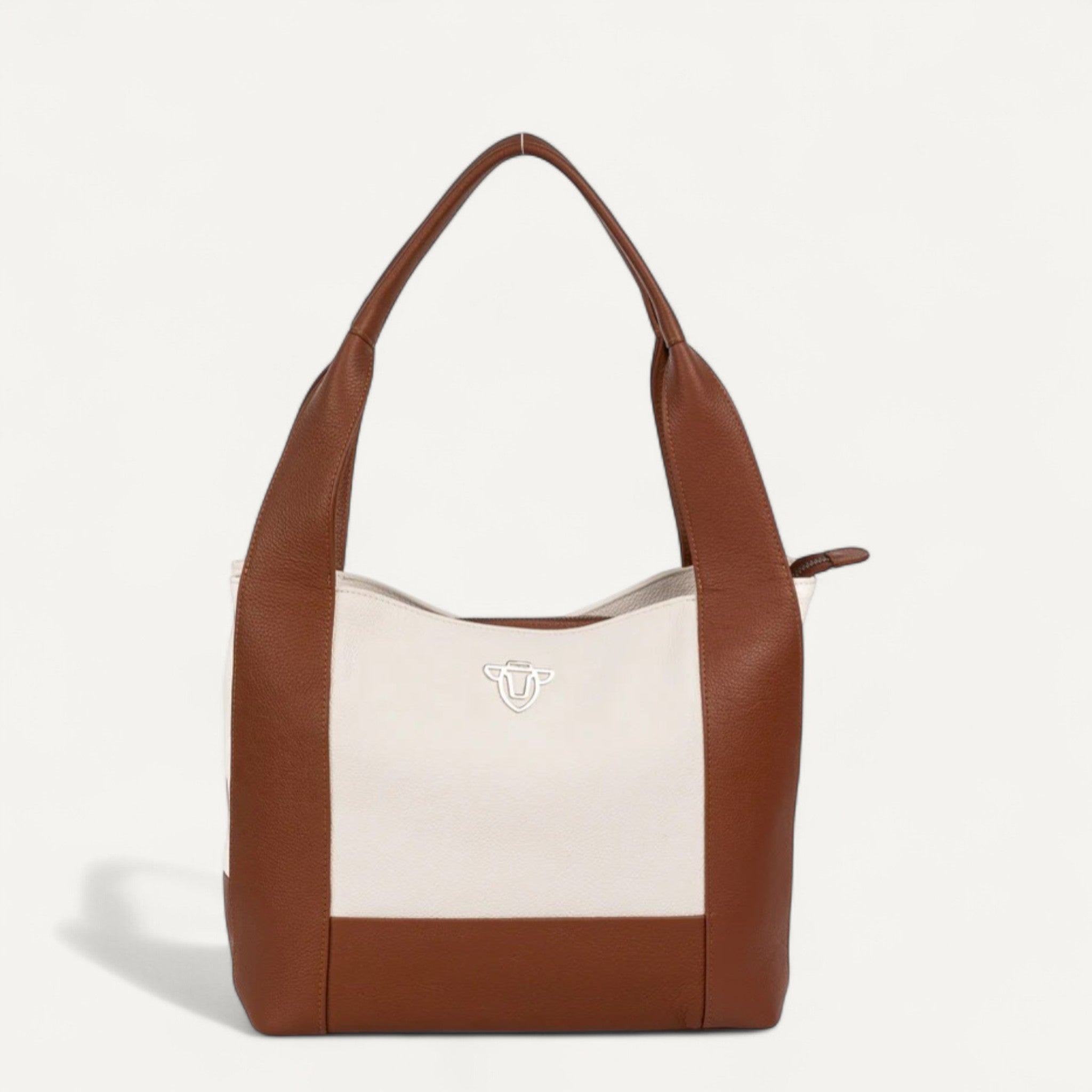 Bliss Tote, The Handbag