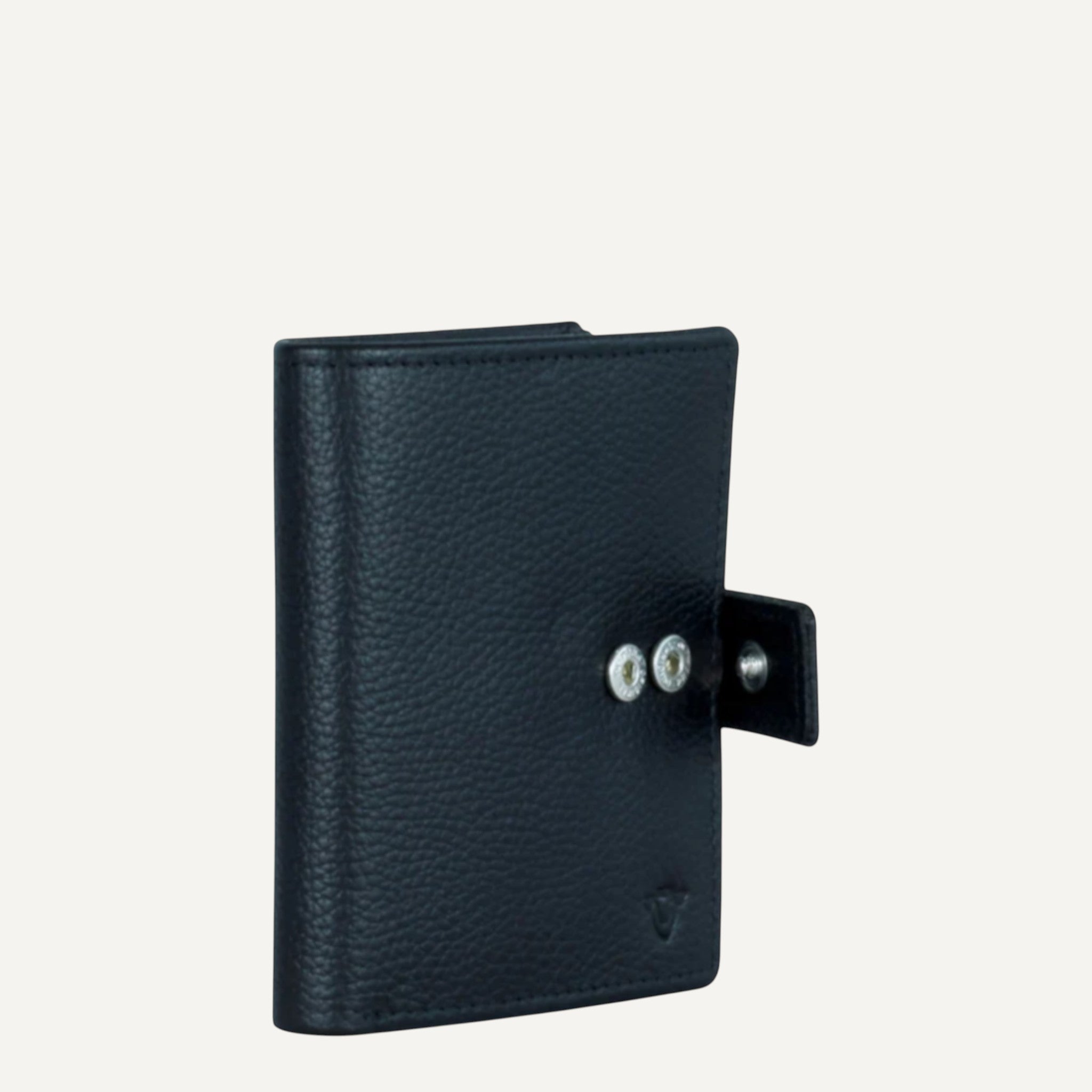 Flexi Fold, The Wallet