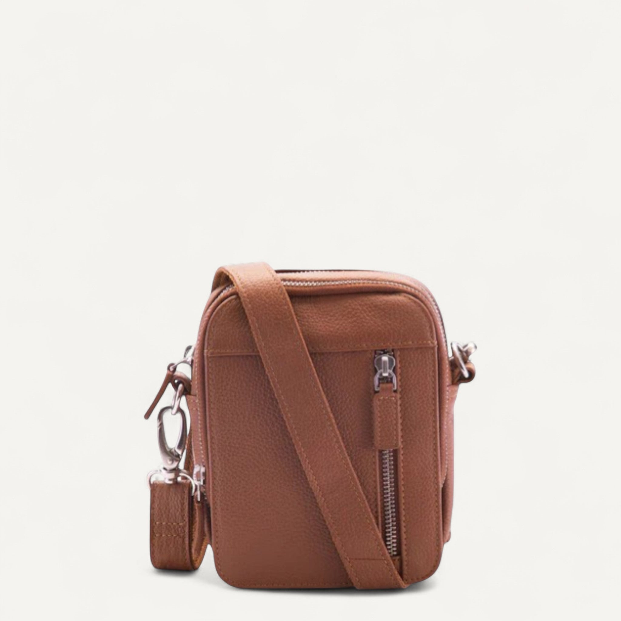 Oak, The Sling Bag
