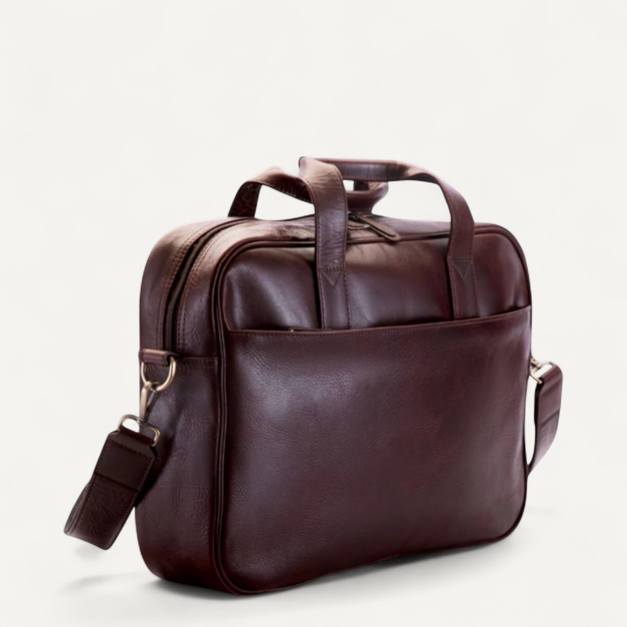 Urban Brief - The Office Bag