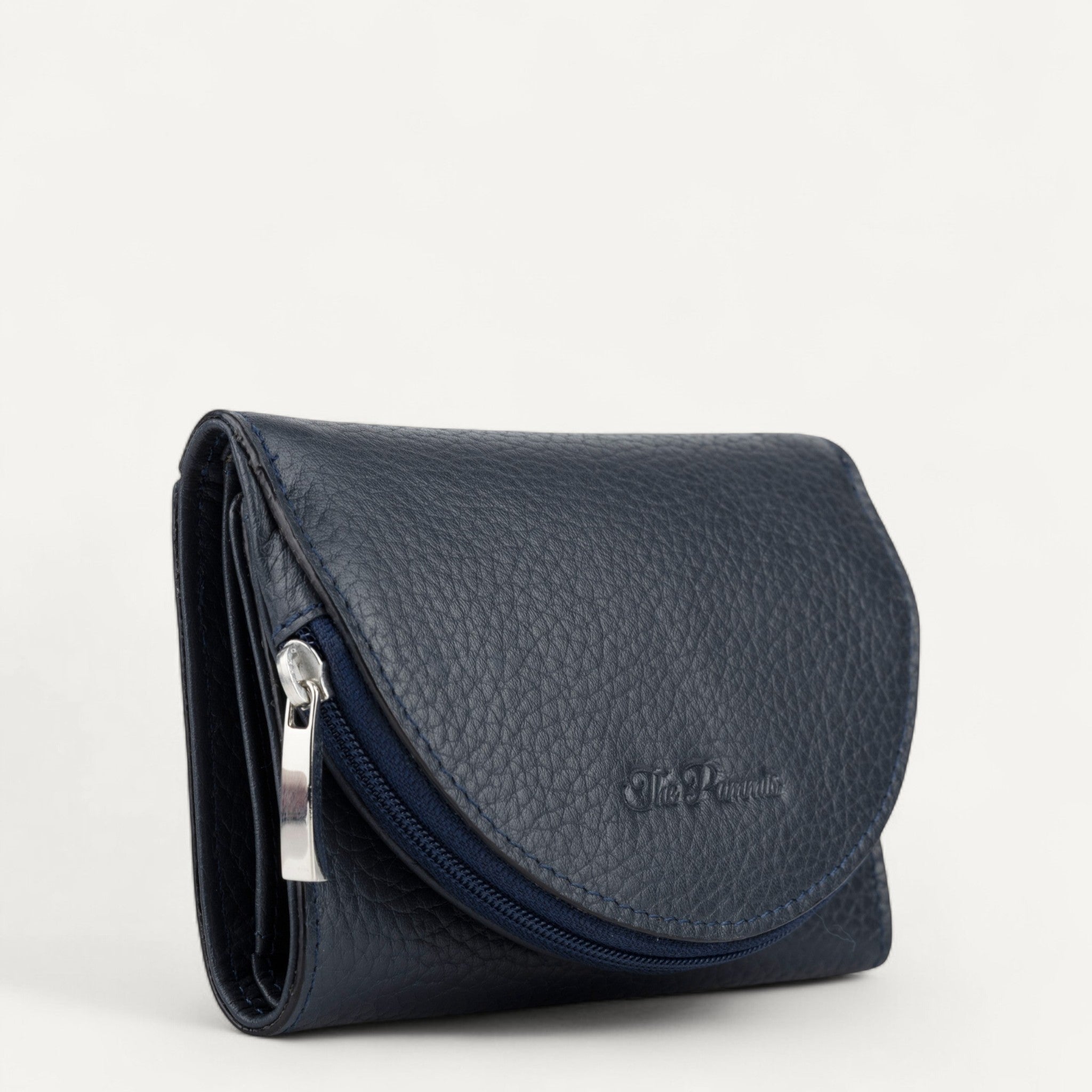 Classic Snap Clutch, The Clutch