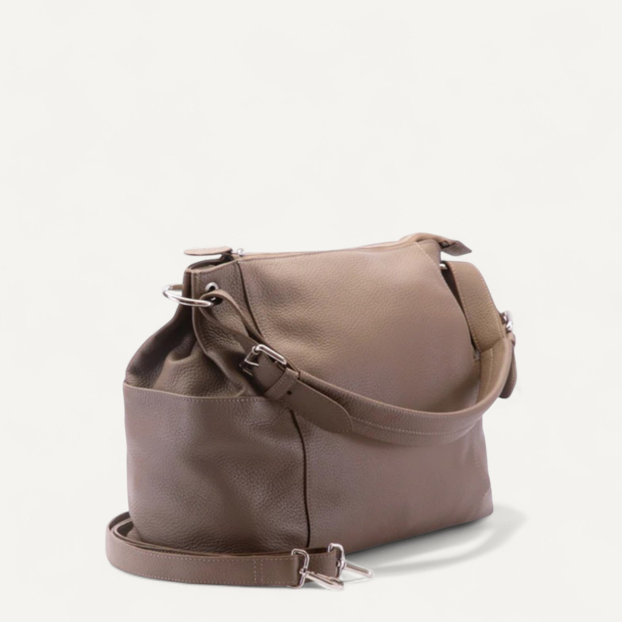 Macaron Muse, The Shoulder Bag