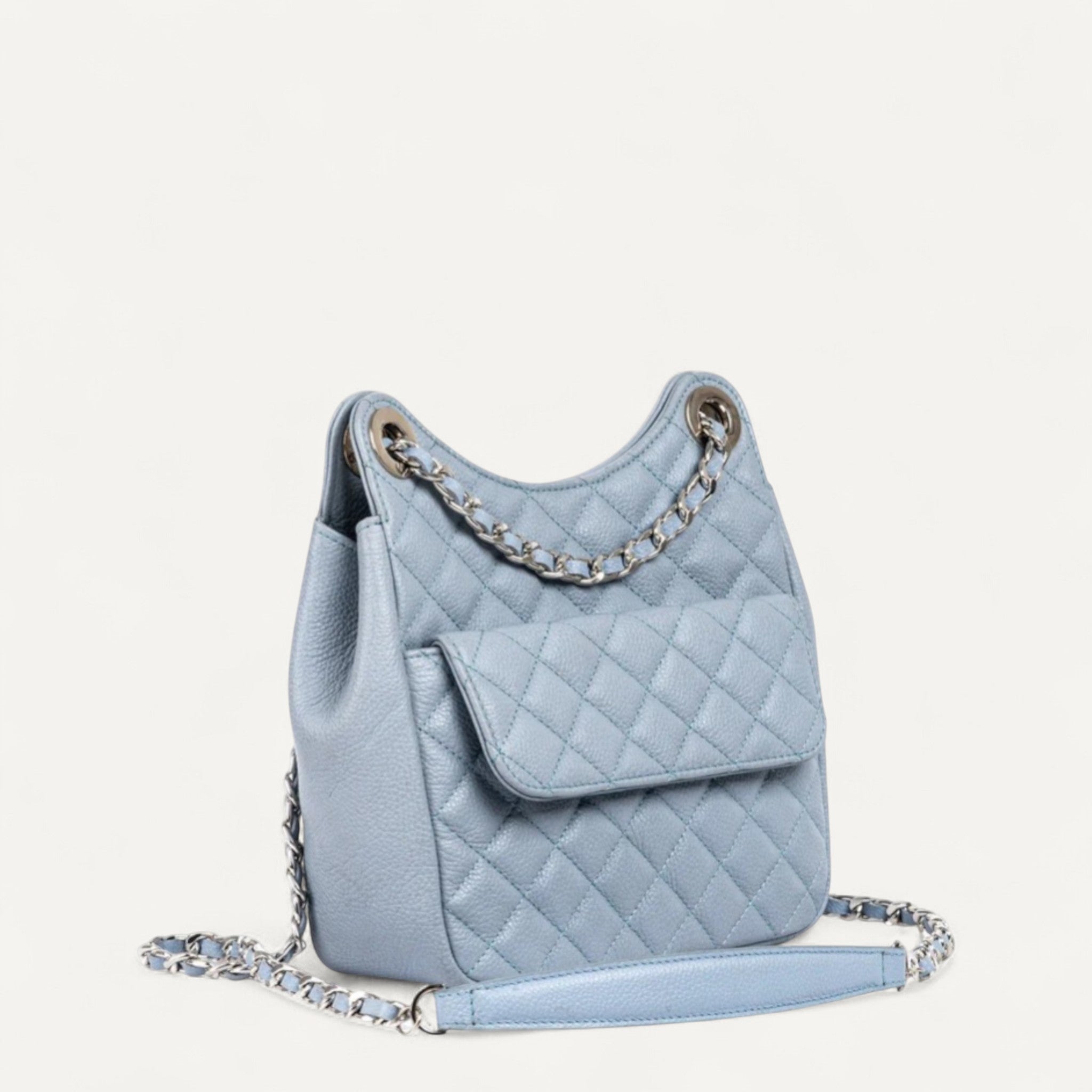 Glam Link, The Shoulder Bag