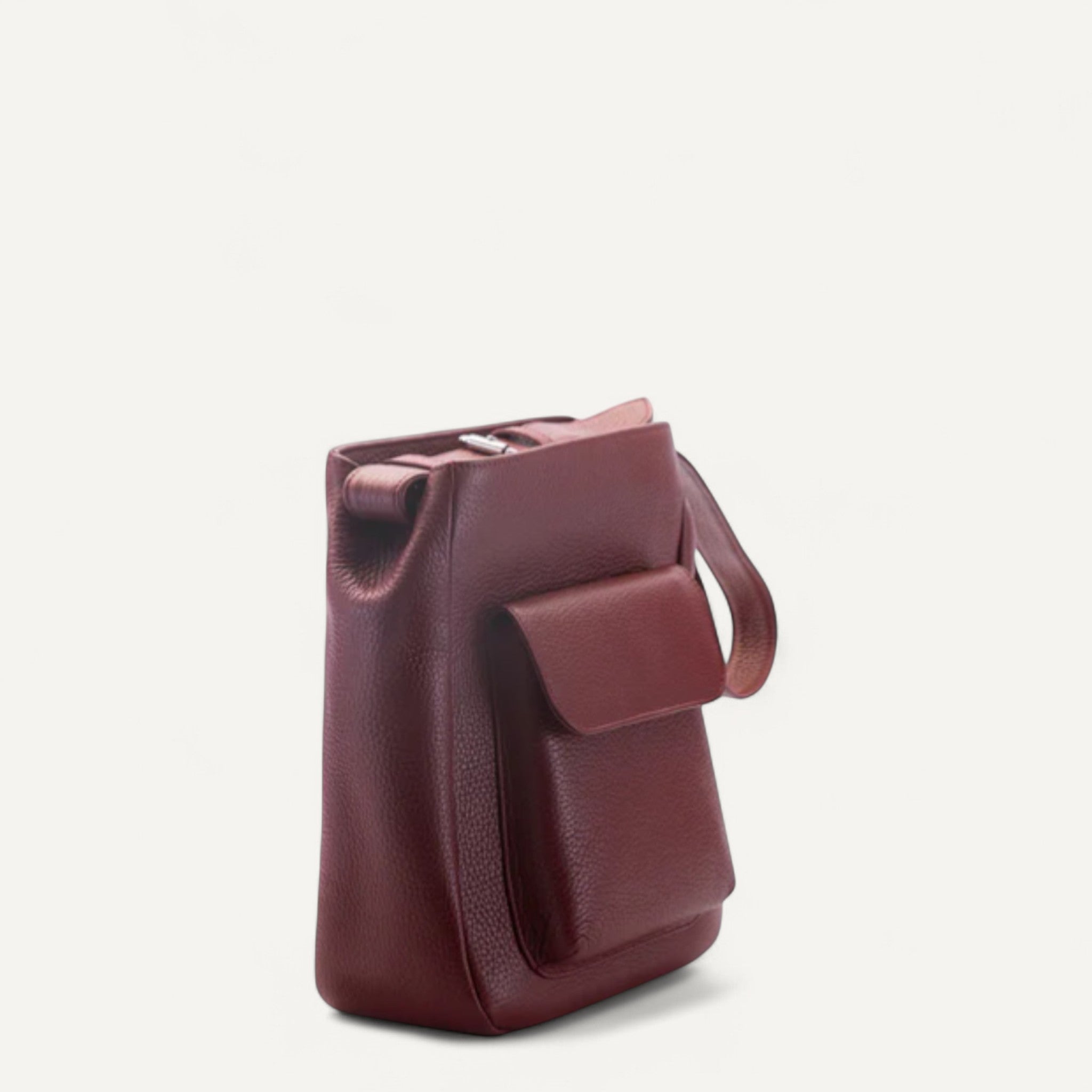 Phone Nest, The Sling Bag
