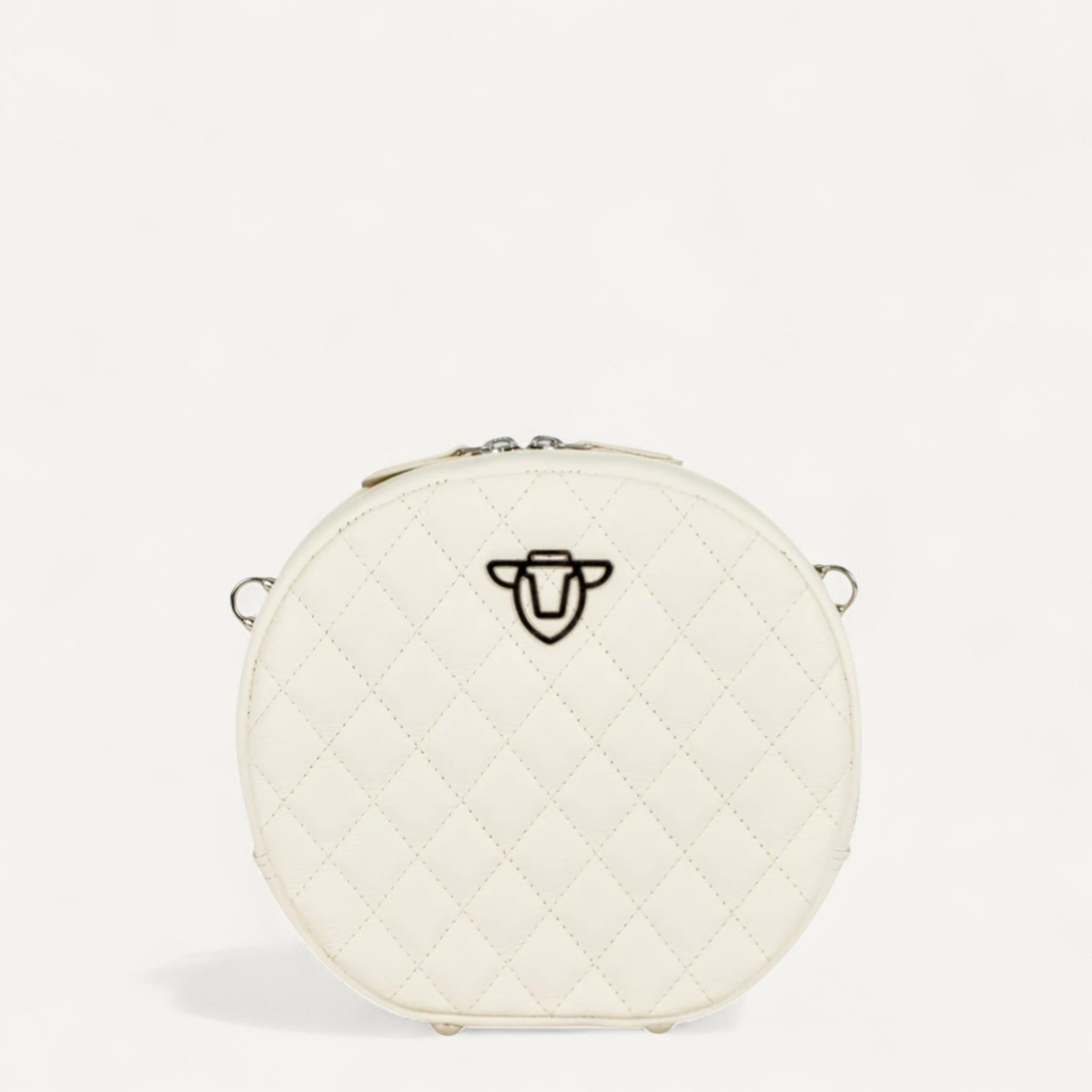 Orb Sling, The Sling Bag