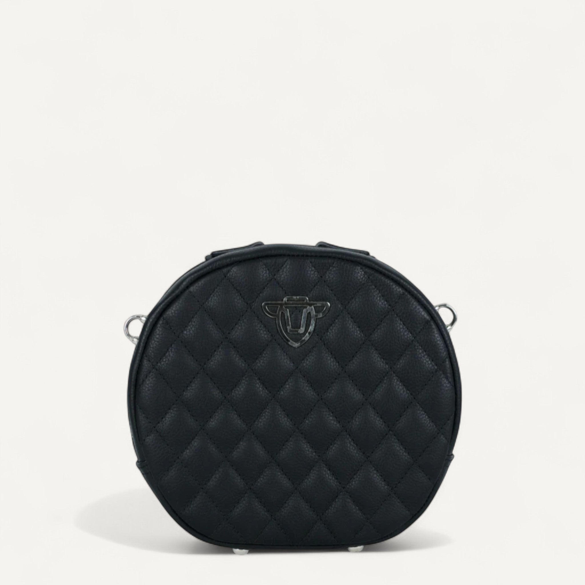 Orb Sling, The Sling Bag