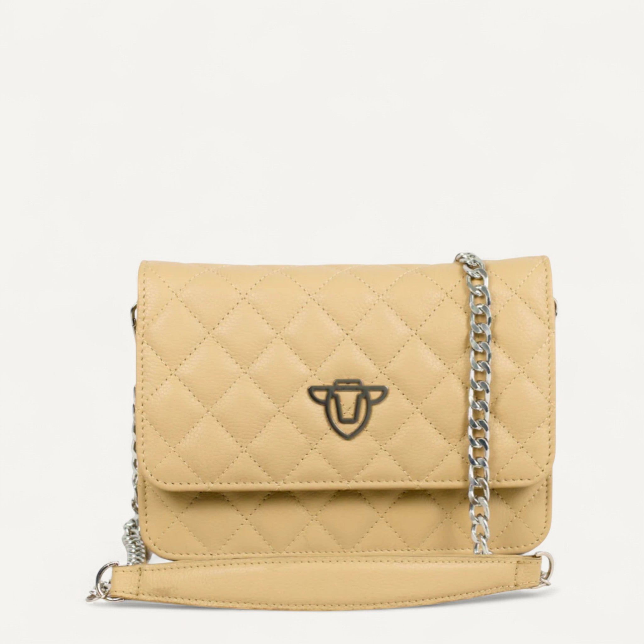 Glam Grip, The Sling Bag