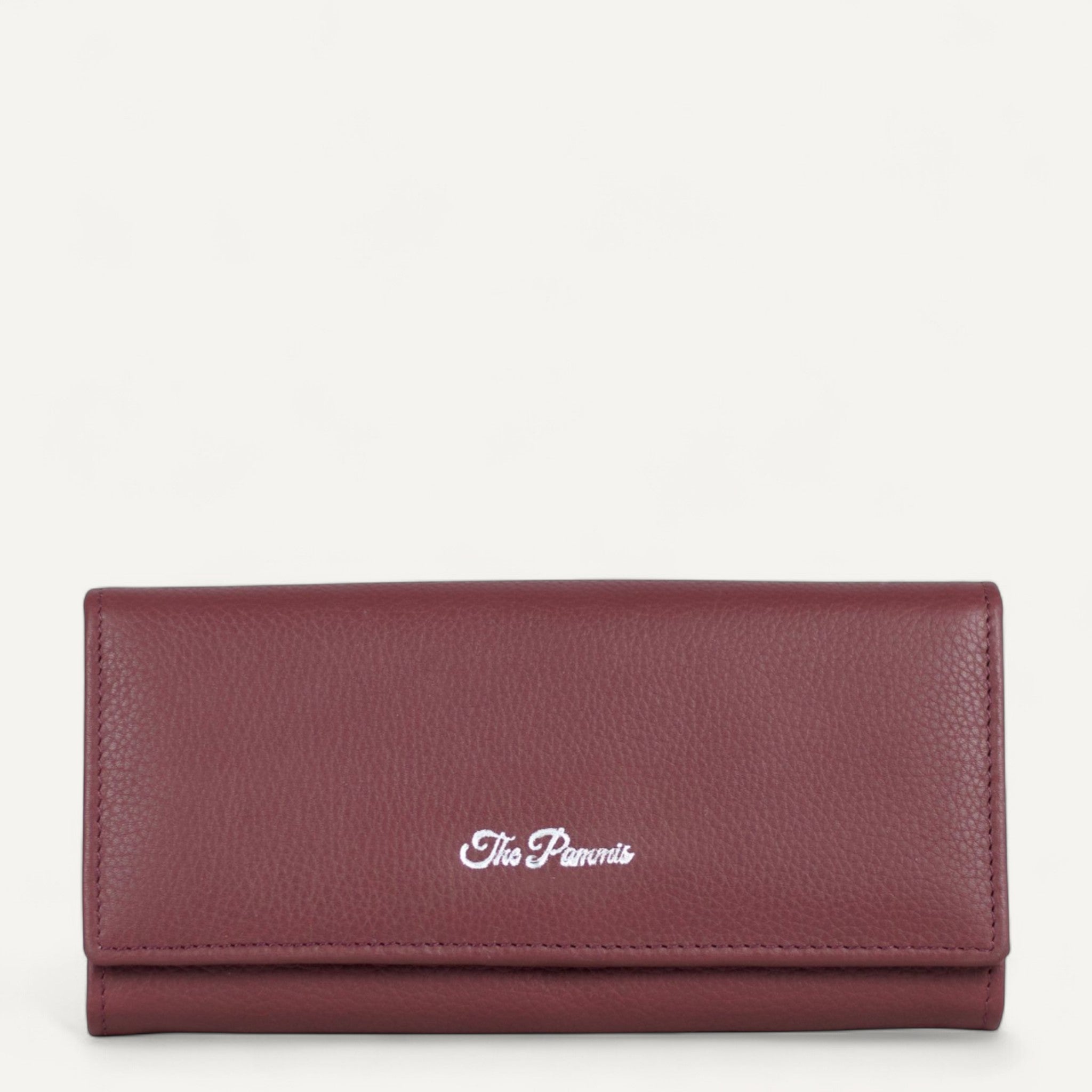 Chic Nest, The Clutch