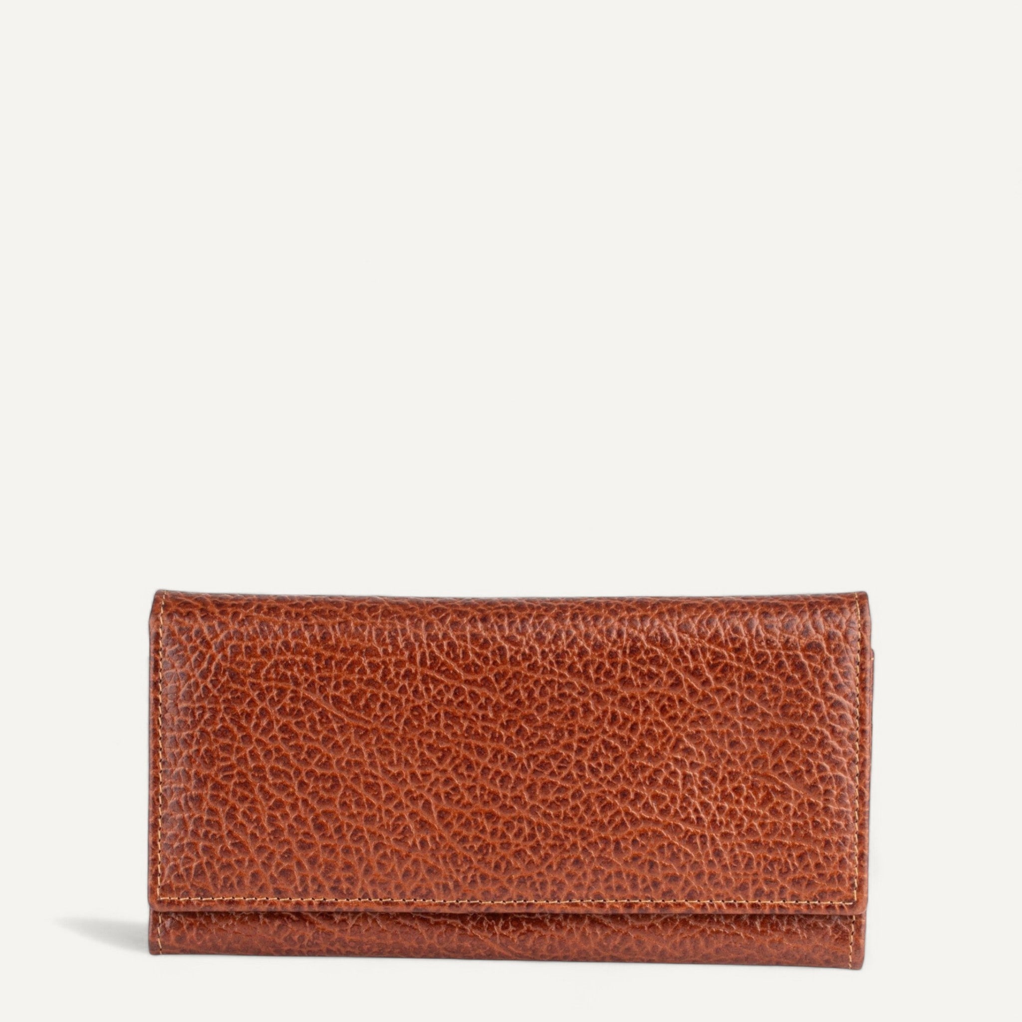 Chic Nest, The Clutch