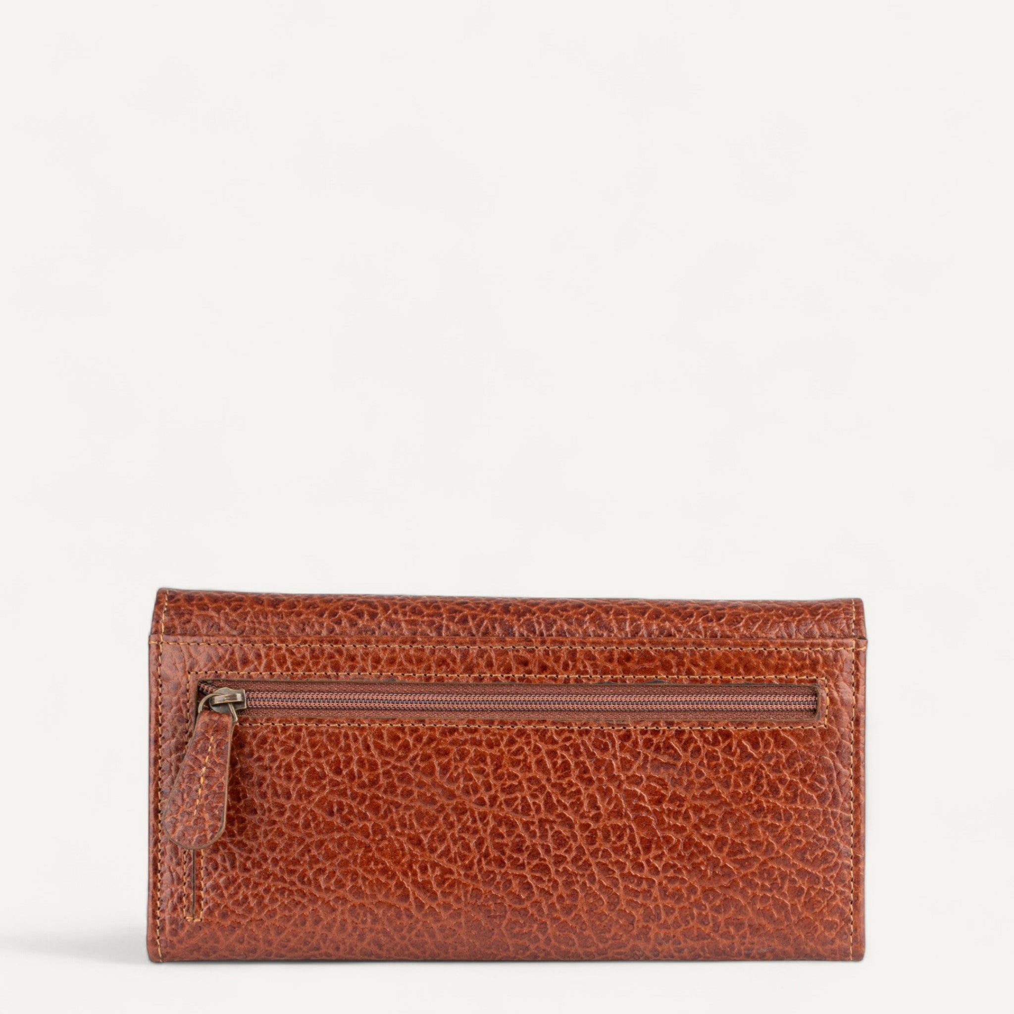 Chic Nest, The Clutch
