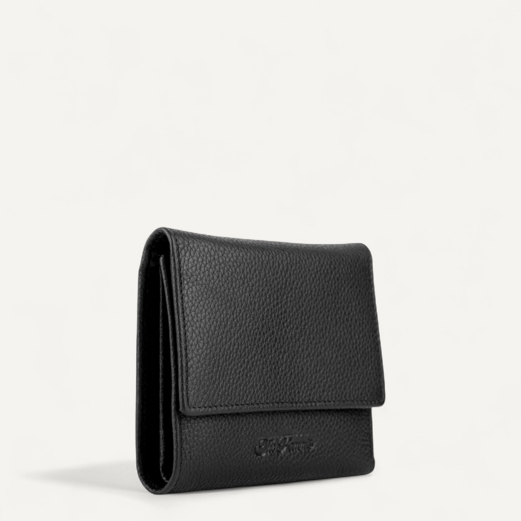 Elite Guard Wallet , The Wallet