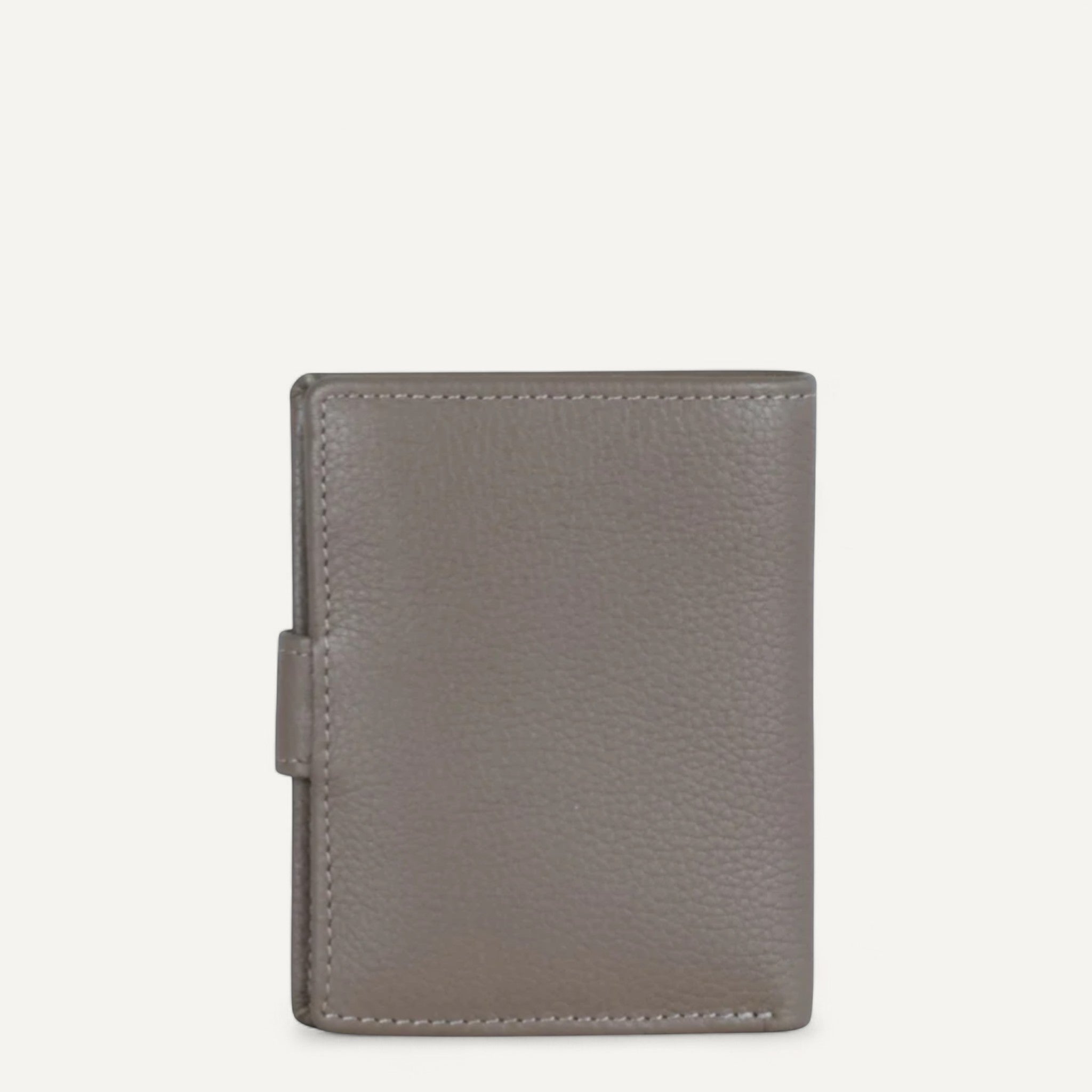 Flexi Fold, The Wallet
