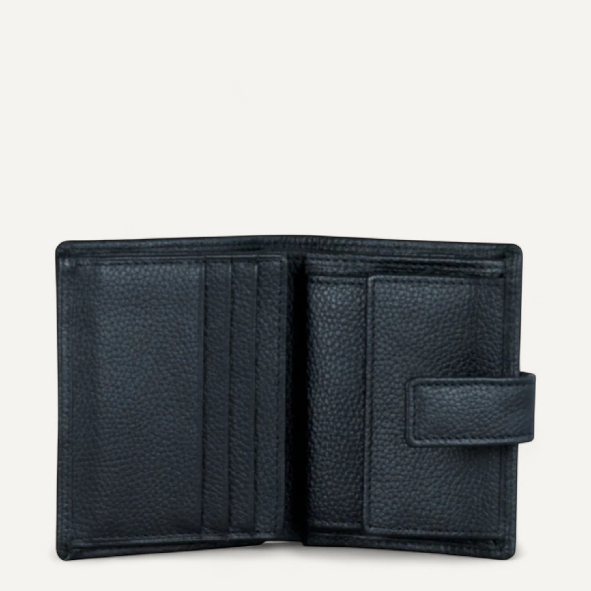 Flexi Fold, The Wallet