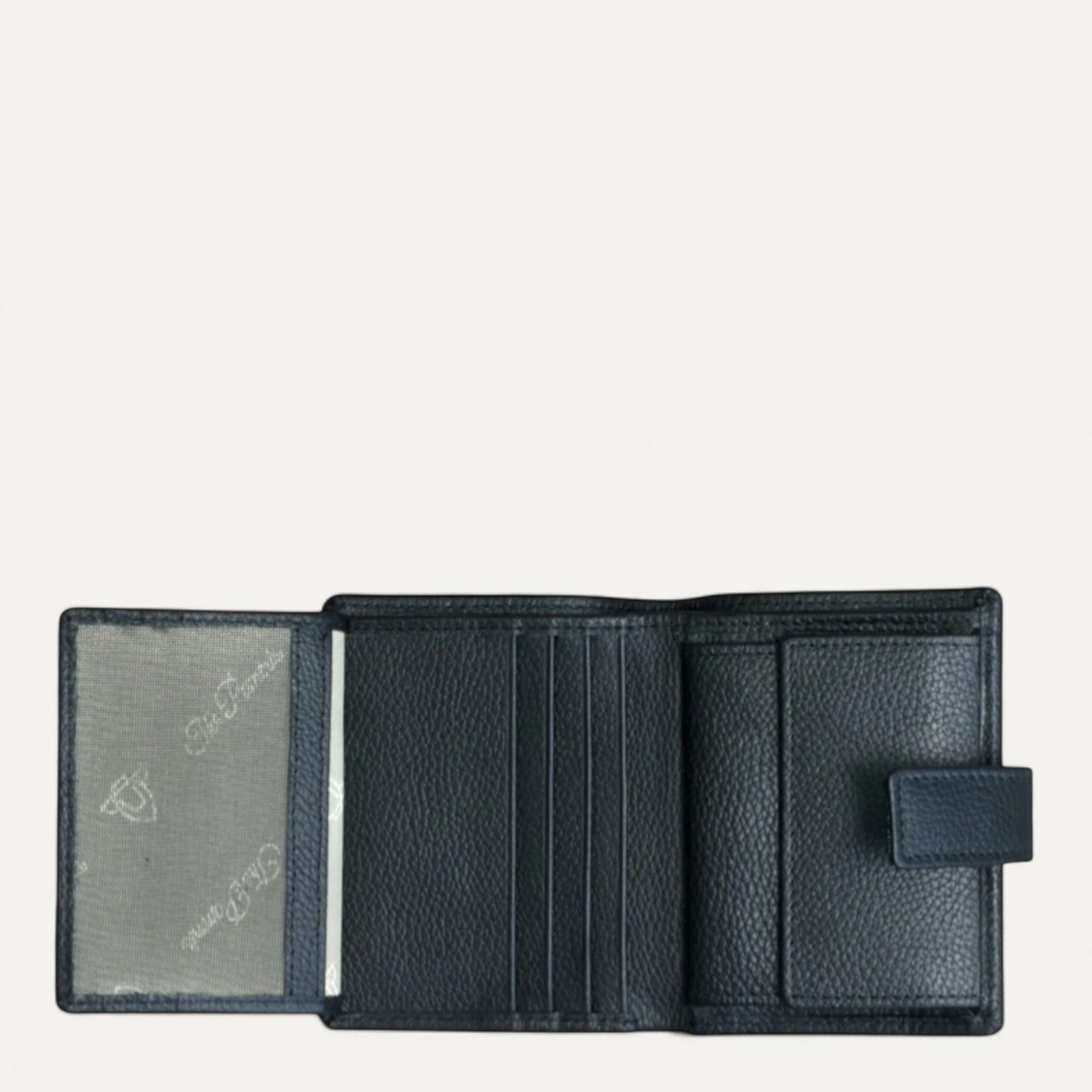 Flexi Fold, The Wallet