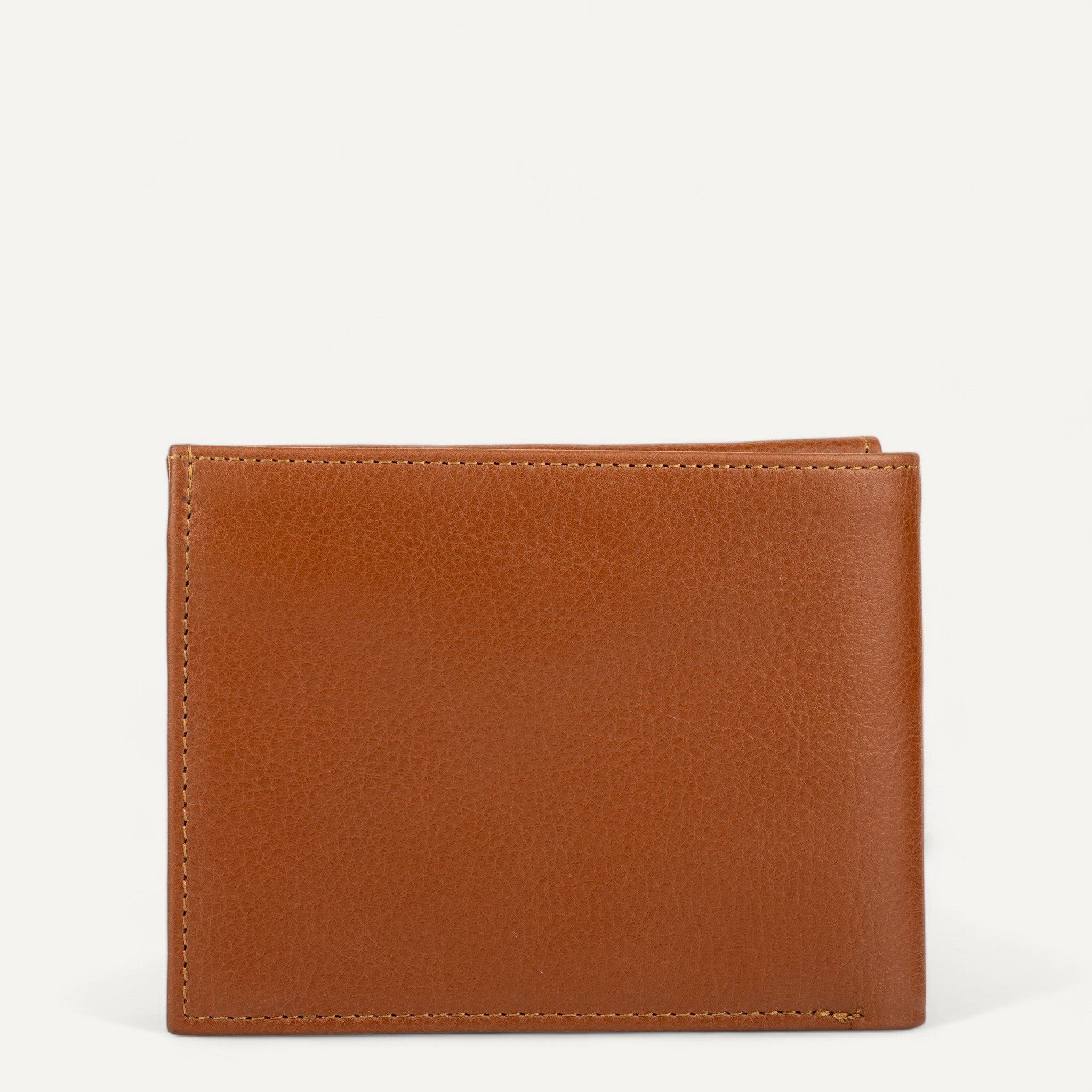 Urban Classic Wallet, The Wallet