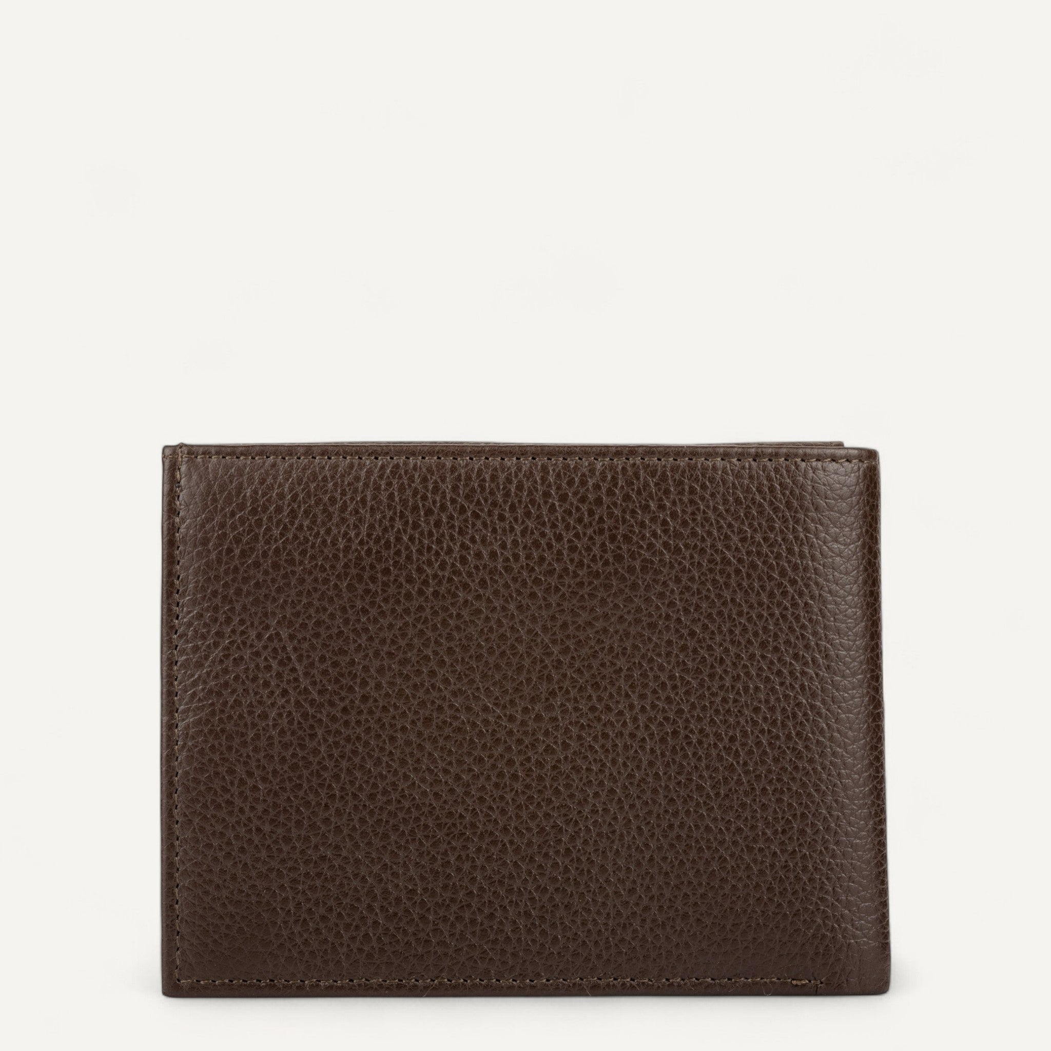 Urban Classic Wallet, The Wallet