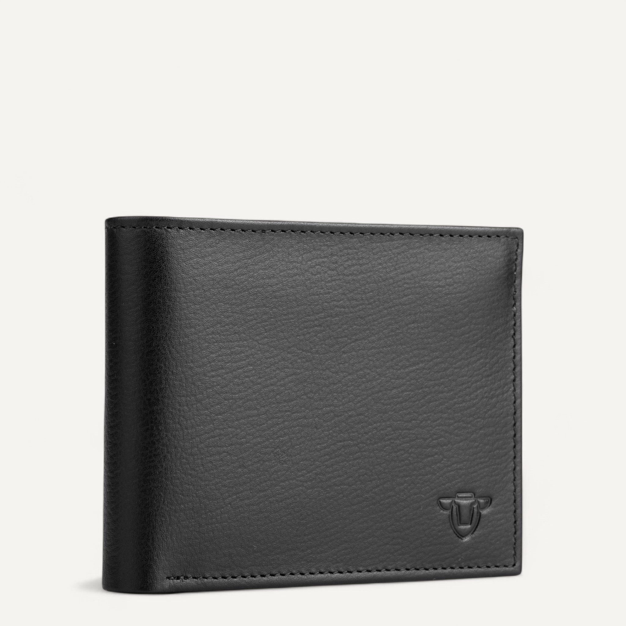 Urban Classic Wallet, The Wallet