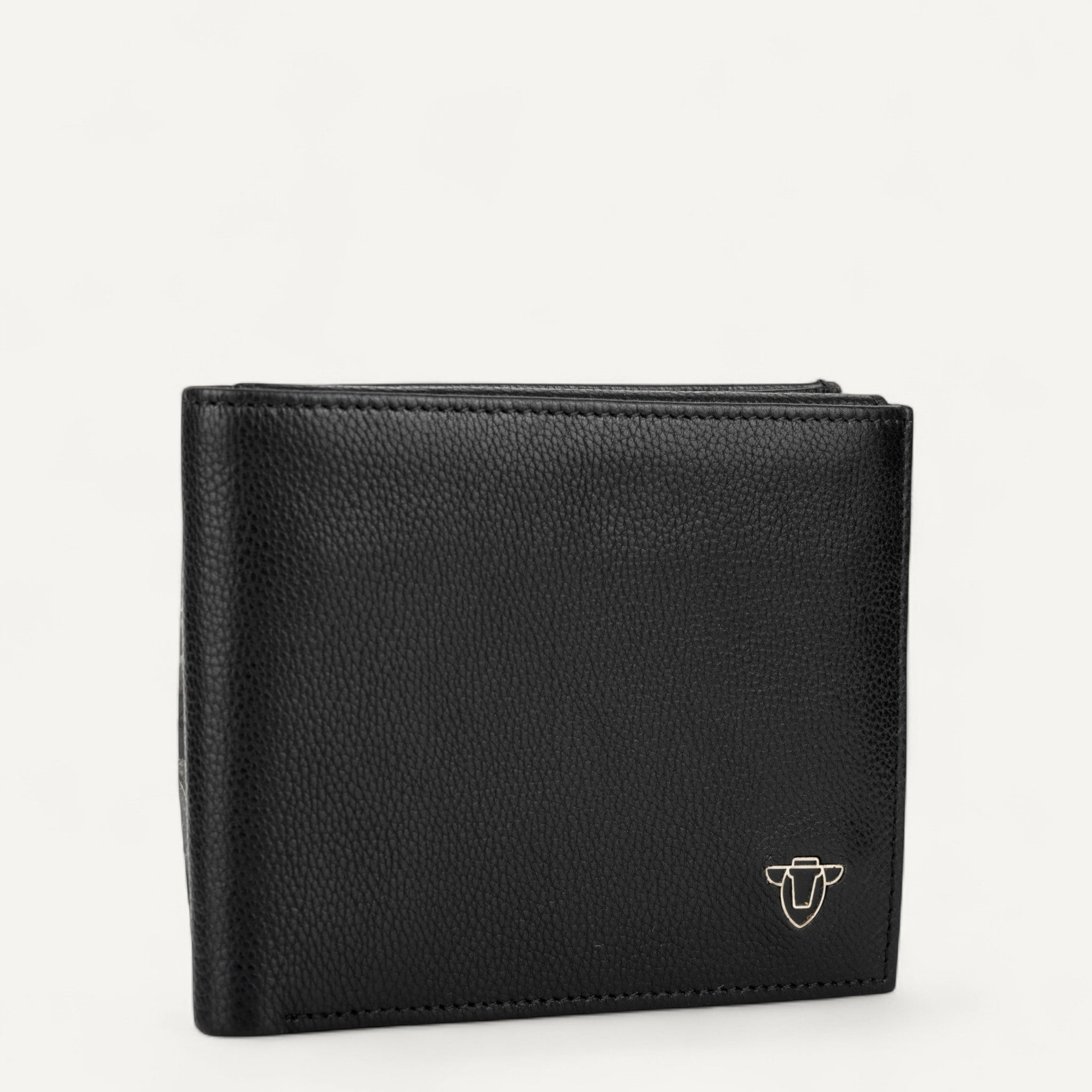 Urban Classic Wallet, The Wallet