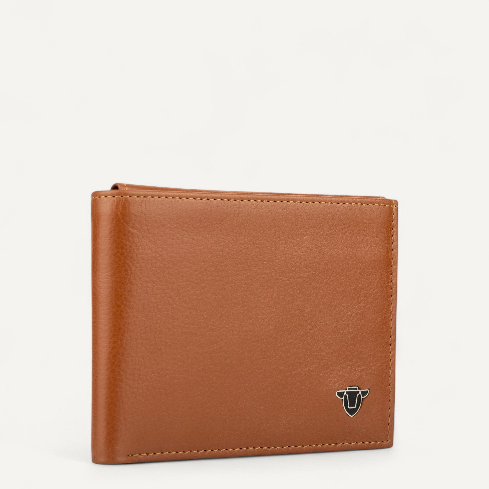 Urban Classic Wallet, The Wallet