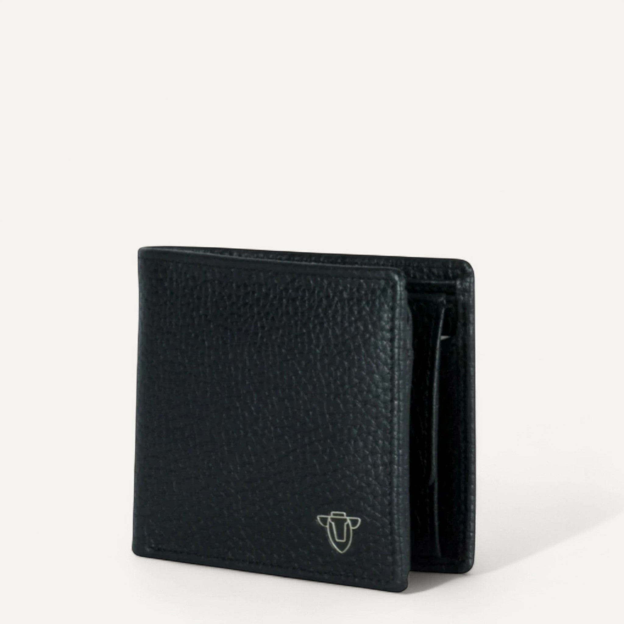 Tender Guard, The Wallet
