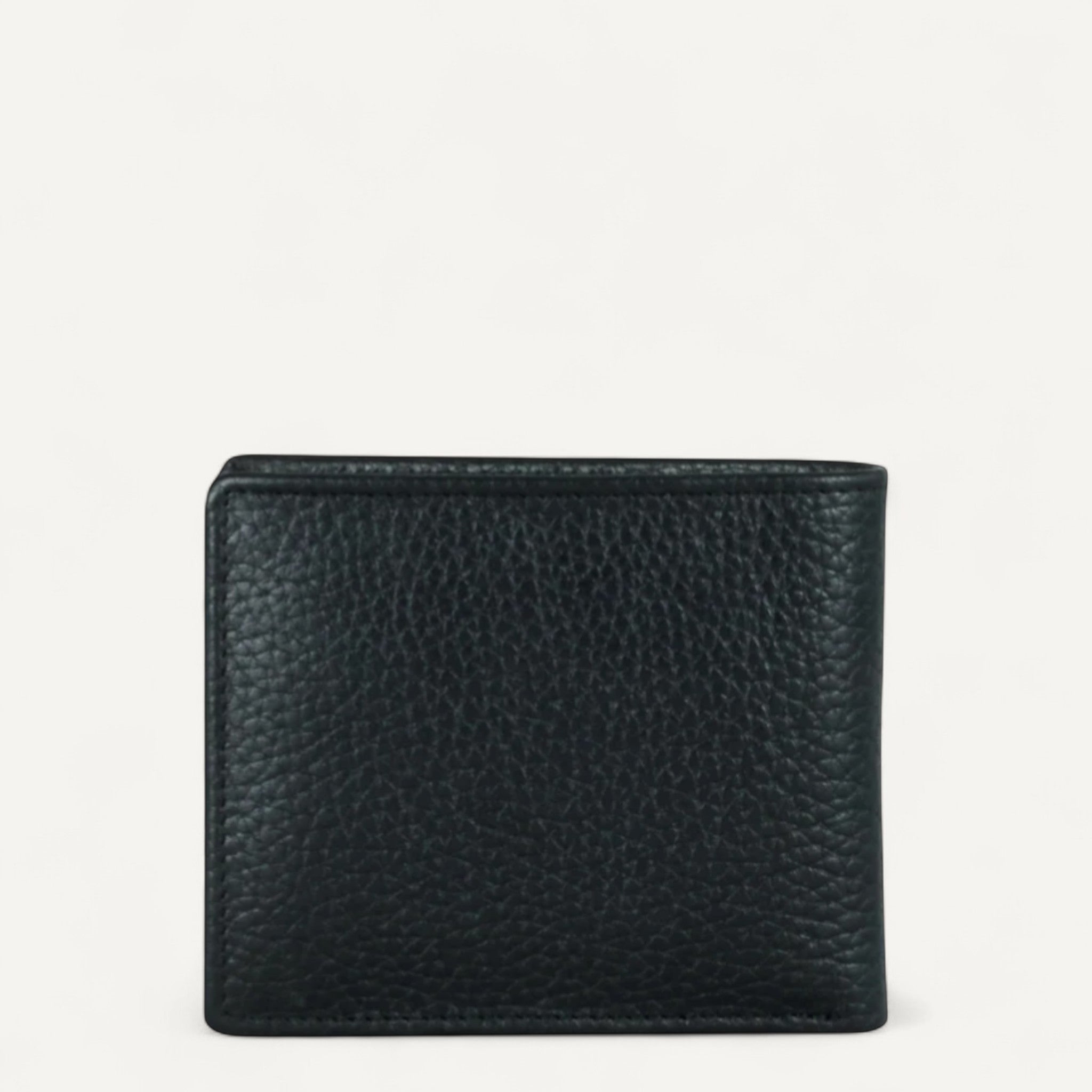 Tender Guard, The Wallet