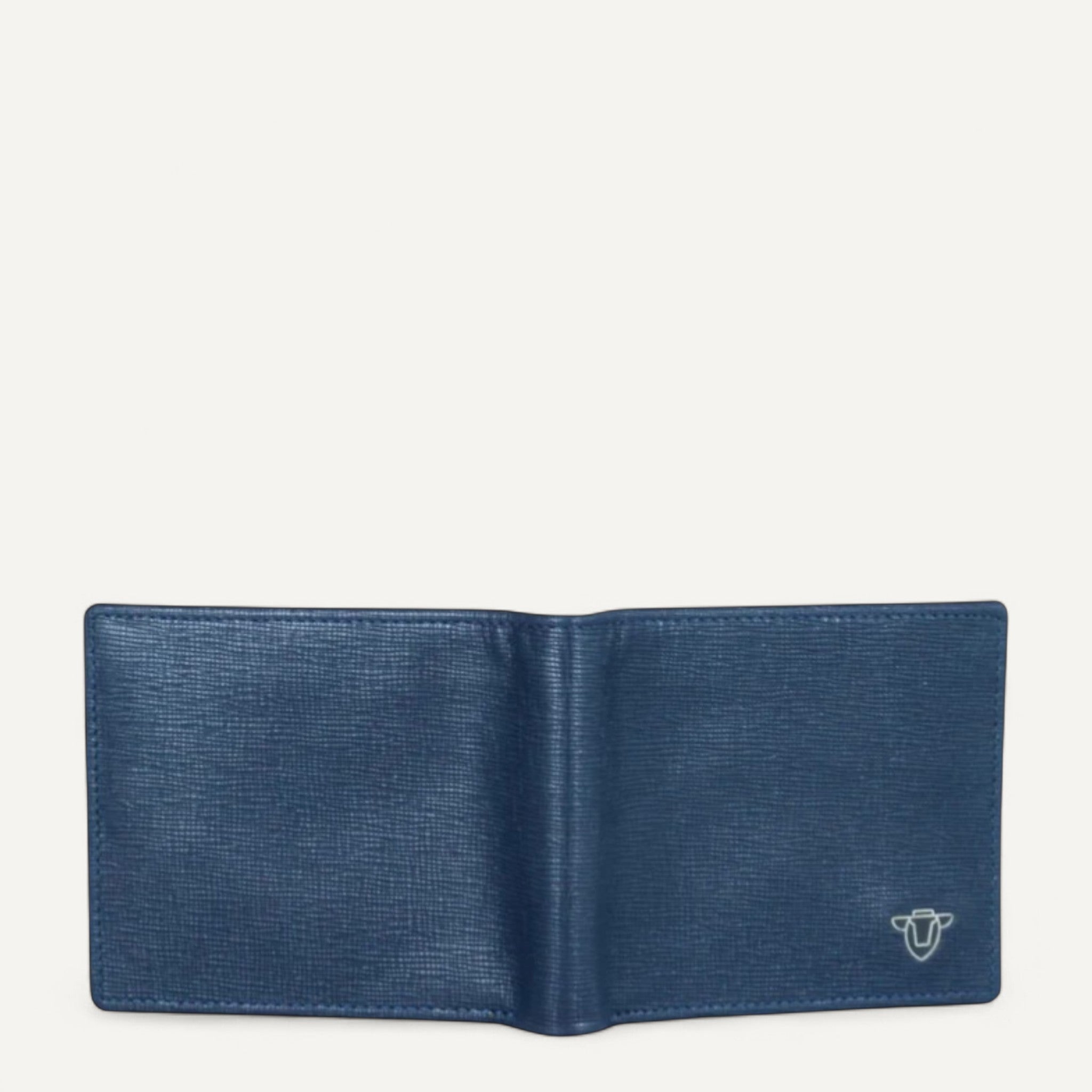 Bold Bill Fold, The Wallet