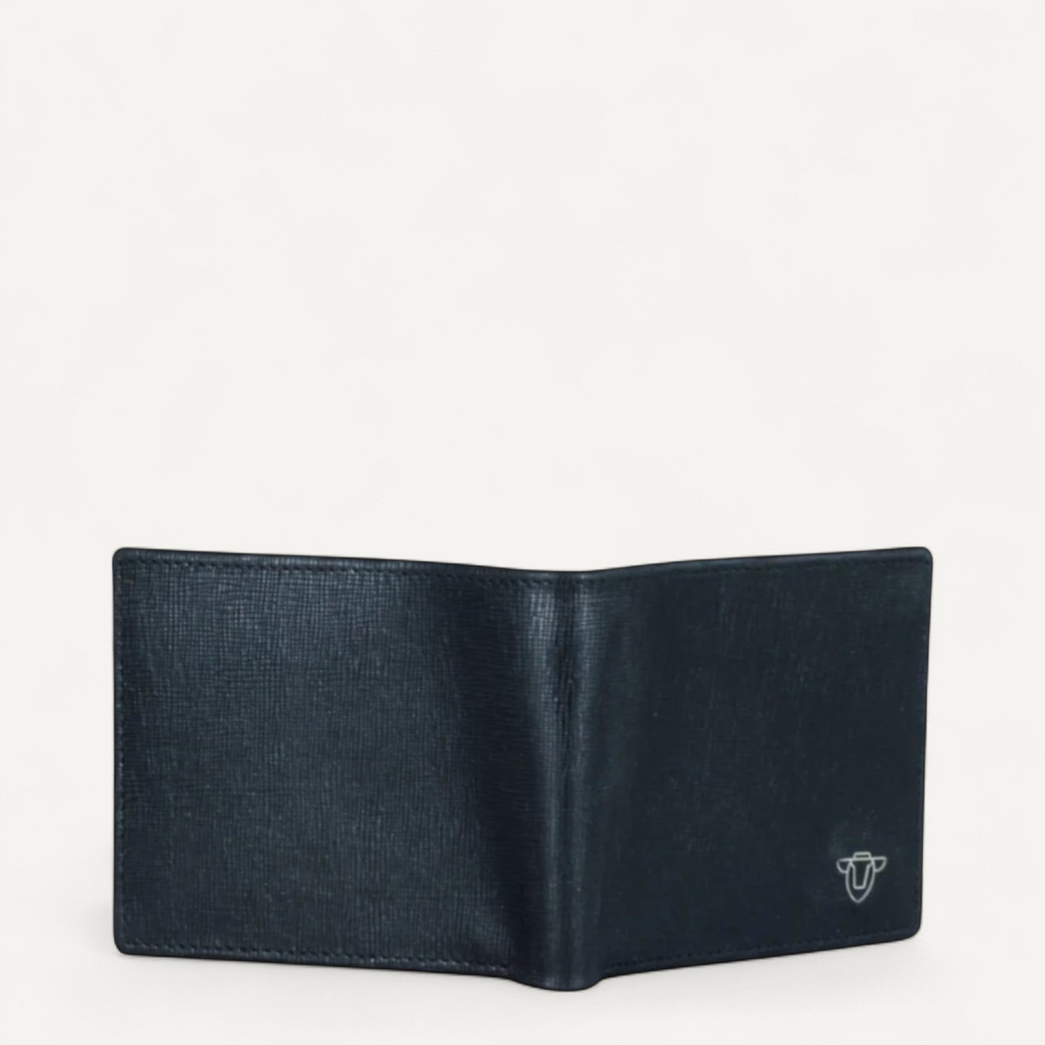 Bold Bill Fold, The Wallet