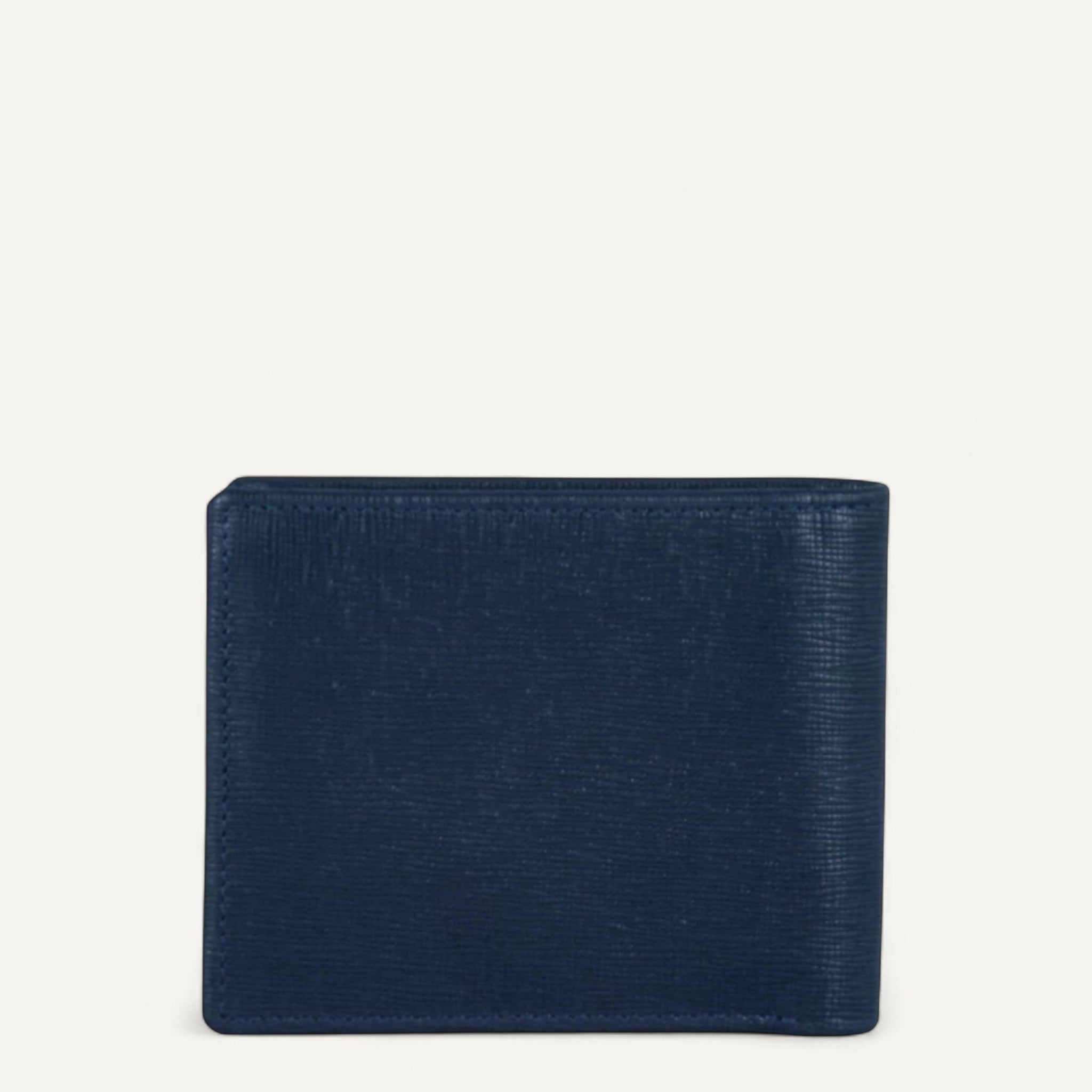 Bold Bill Fold, The Wallet