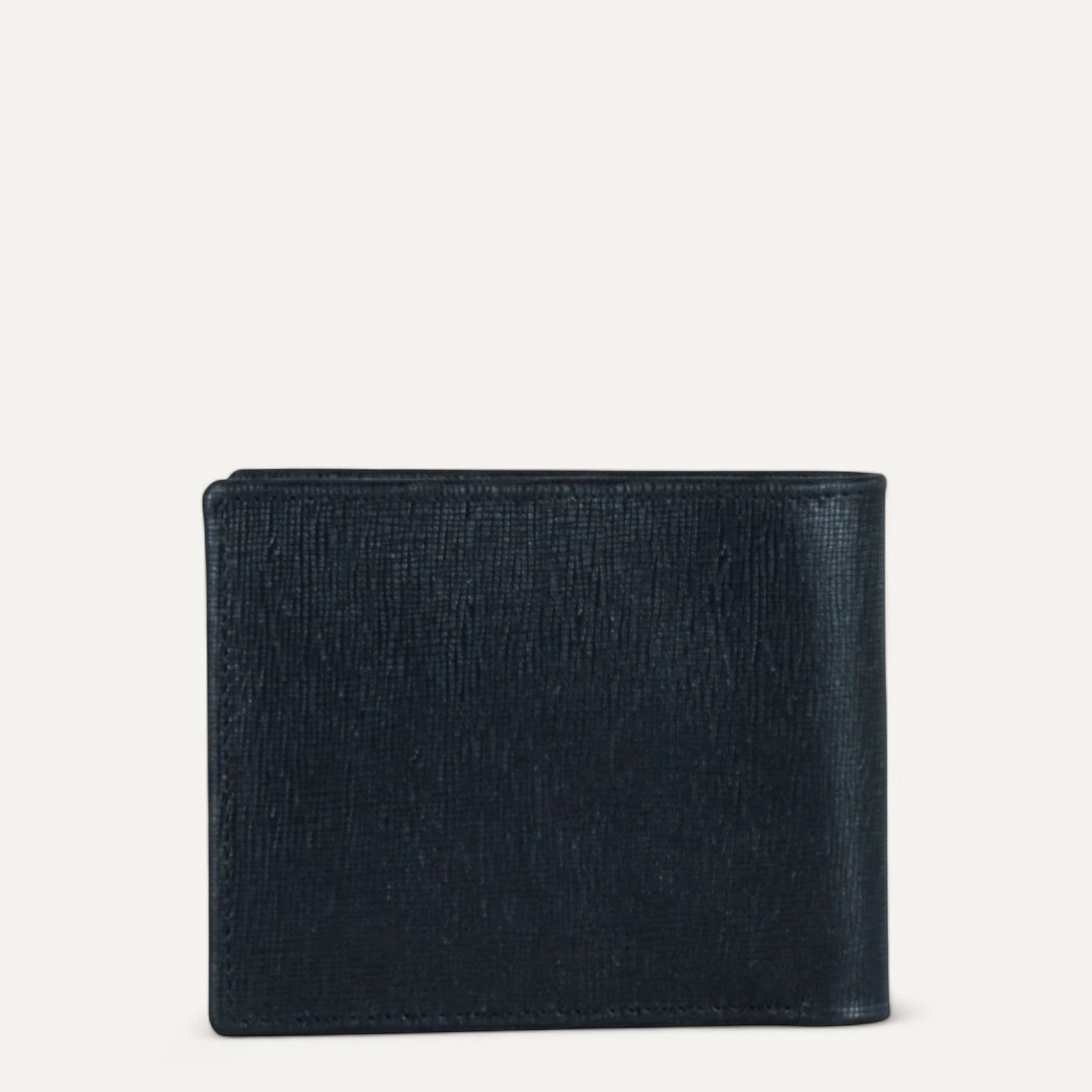 Bold Bill Fold, The Wallet