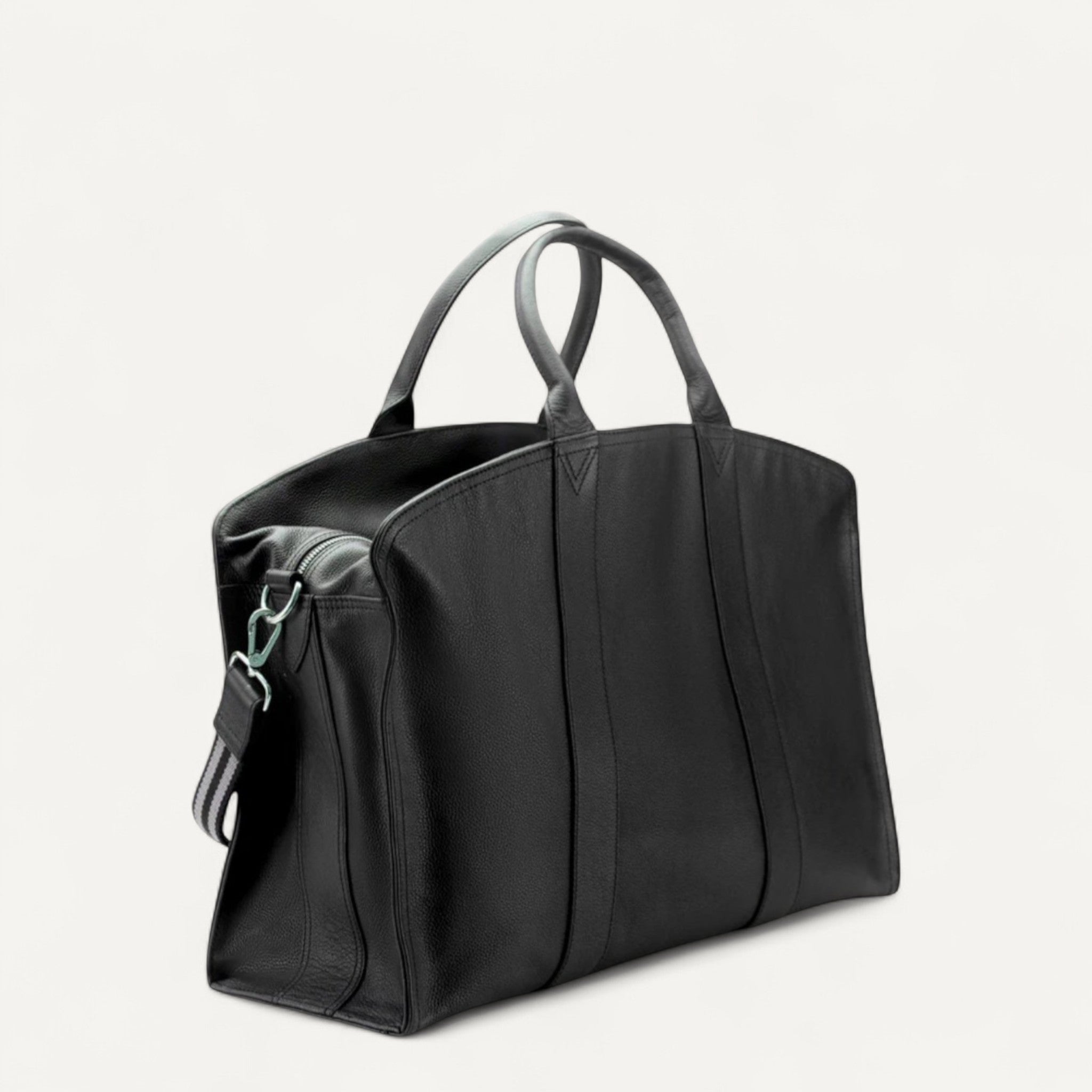 Urban Explorer, The Travel Bag