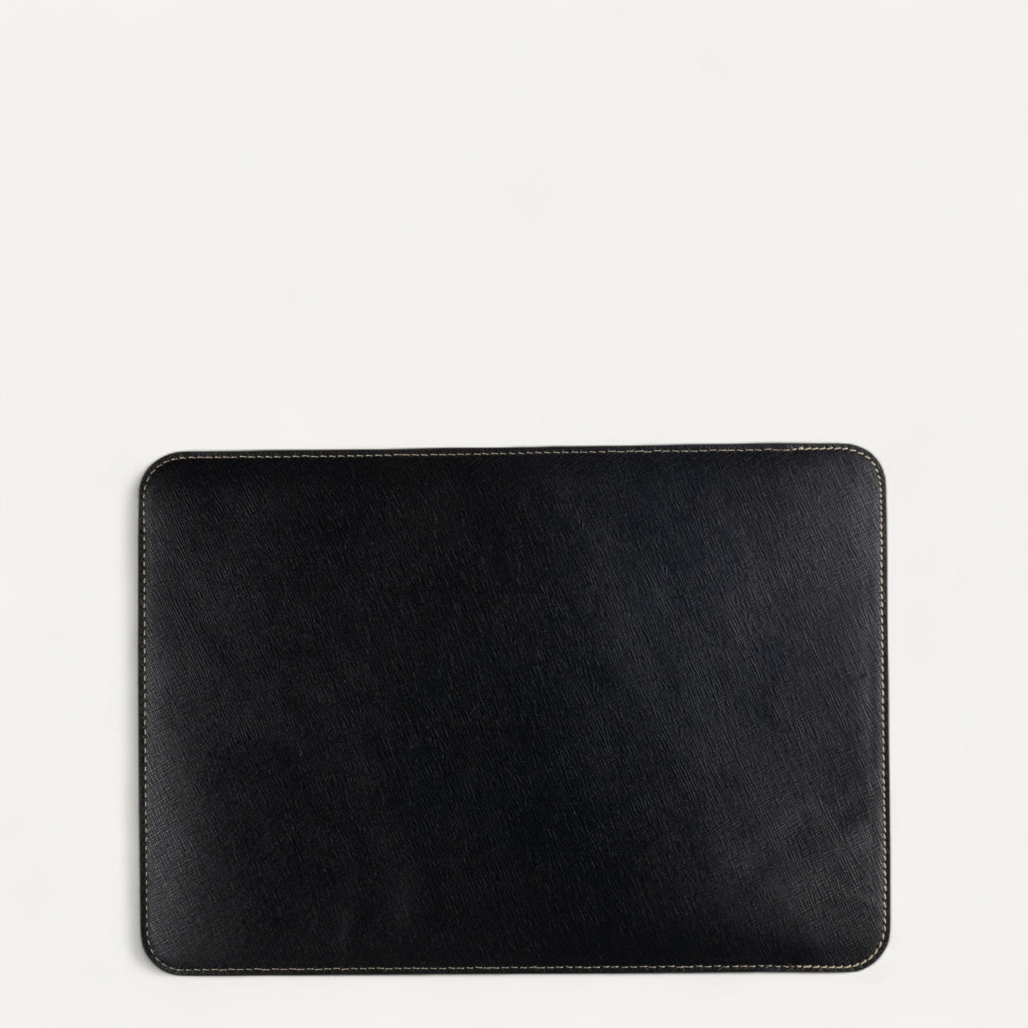 Verto Leather Case, The Laptop Case