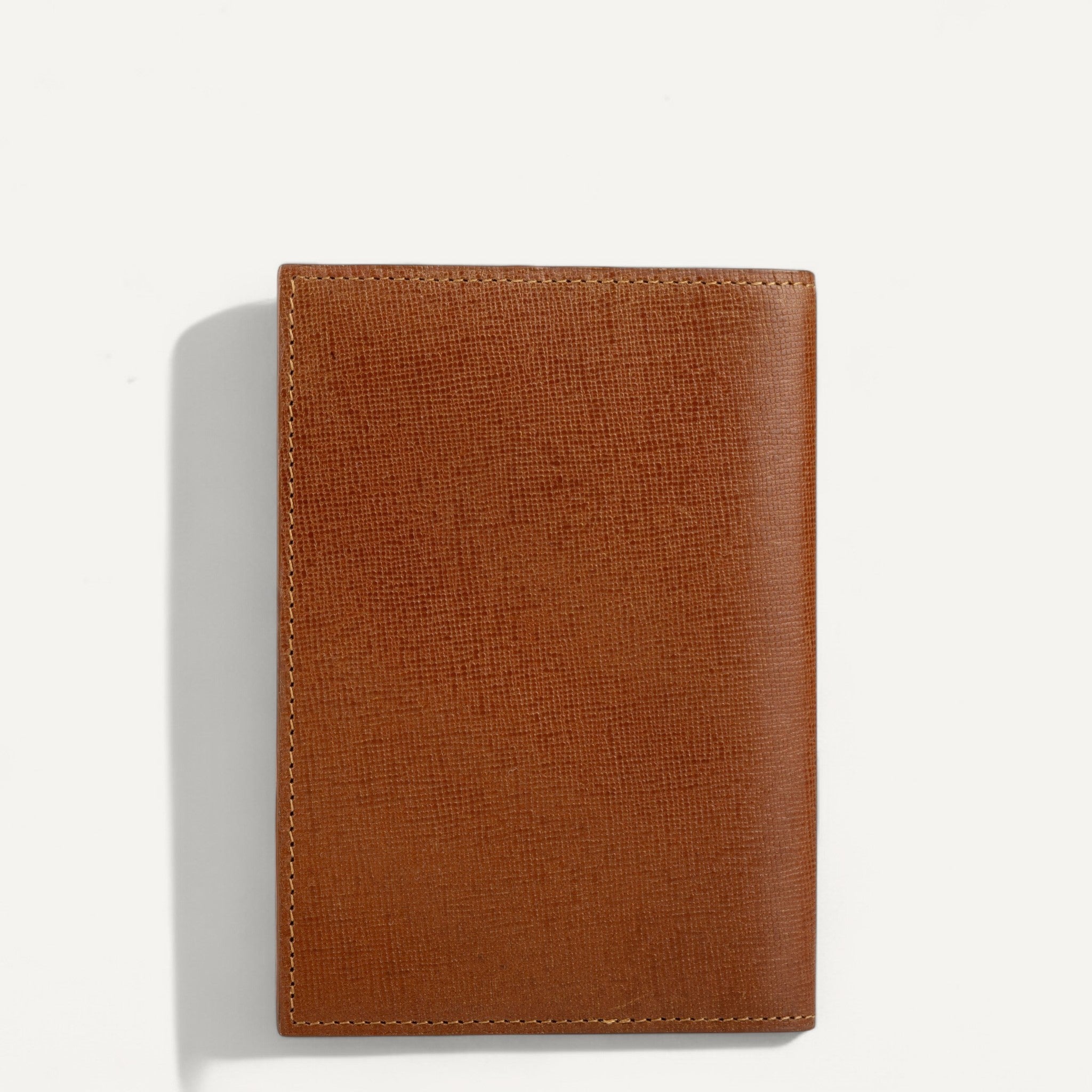 Travel Trek Elite, The Passport Wallet