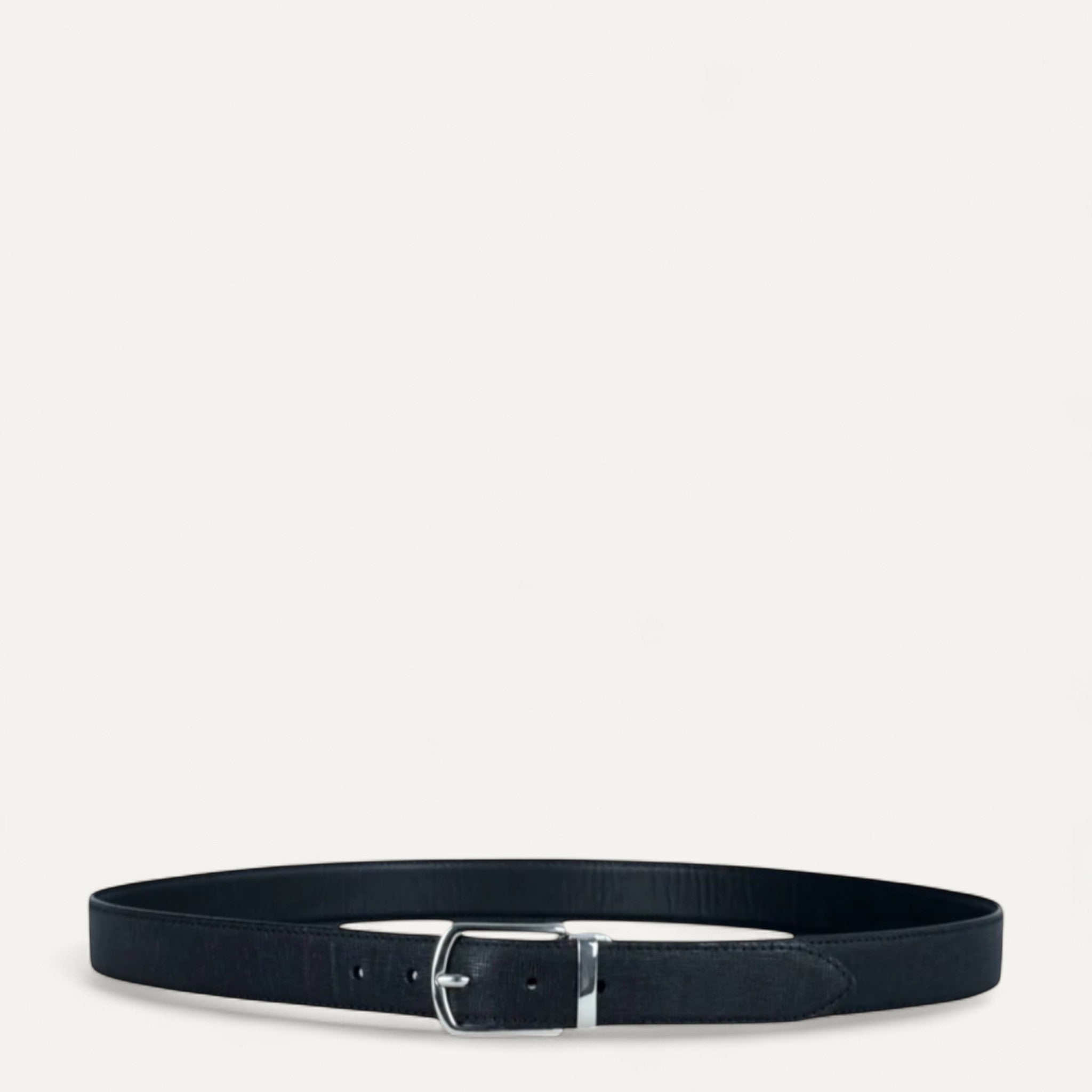 Elite Band, The Belt