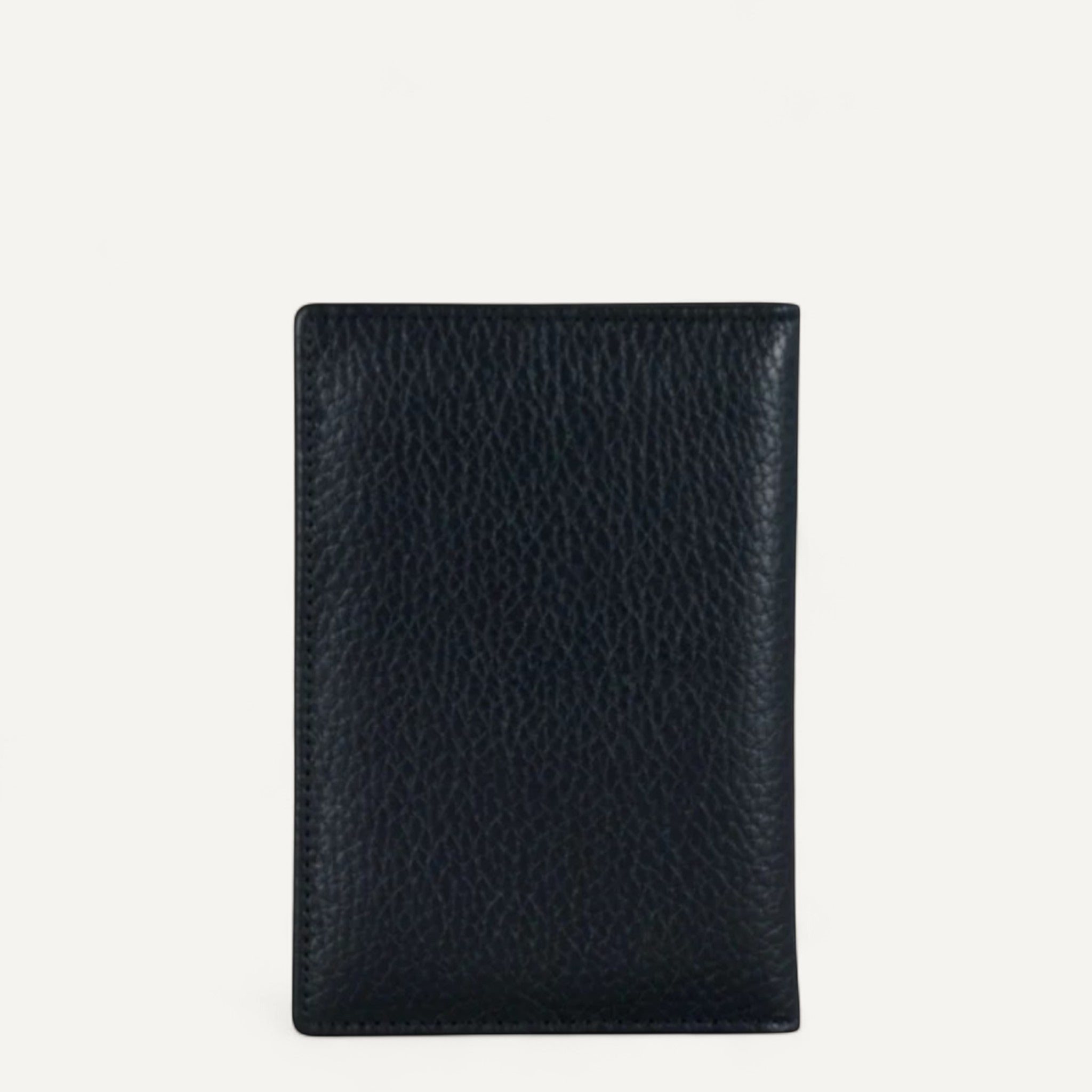Travel Trek Elite , The Passport Wallet