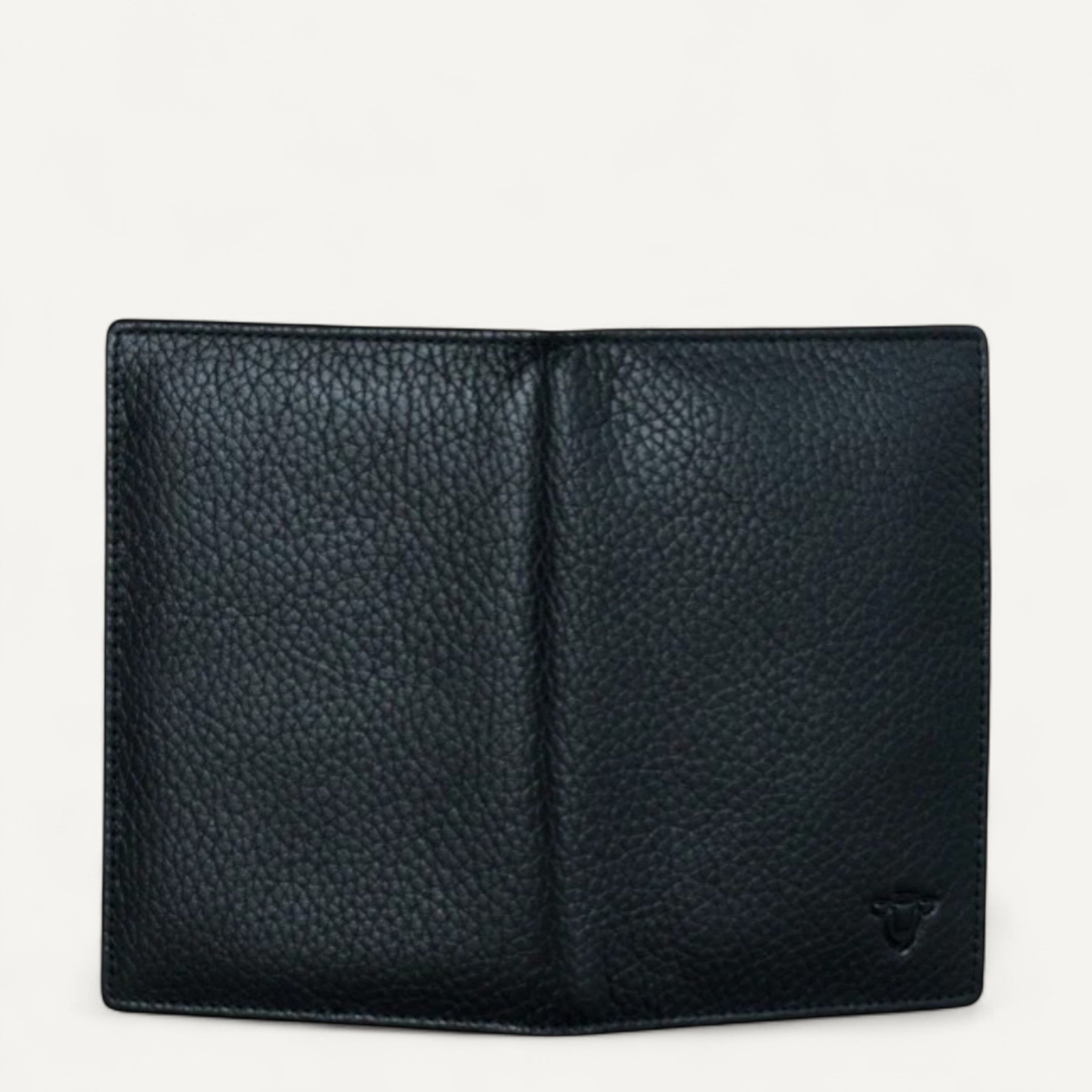 Travel Trek Elite , The Passport Wallet
