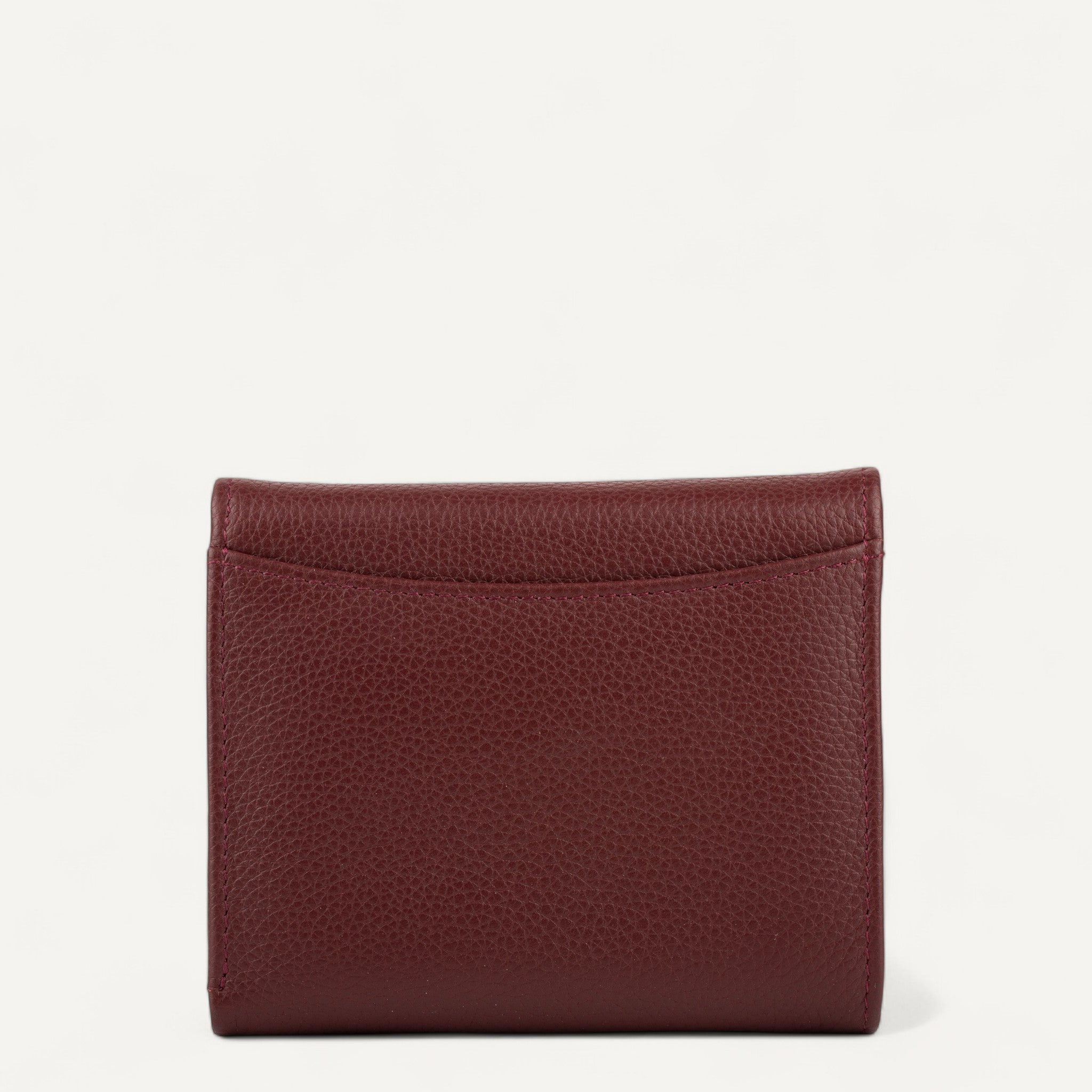 Elite Guard Wallet , The Wallet