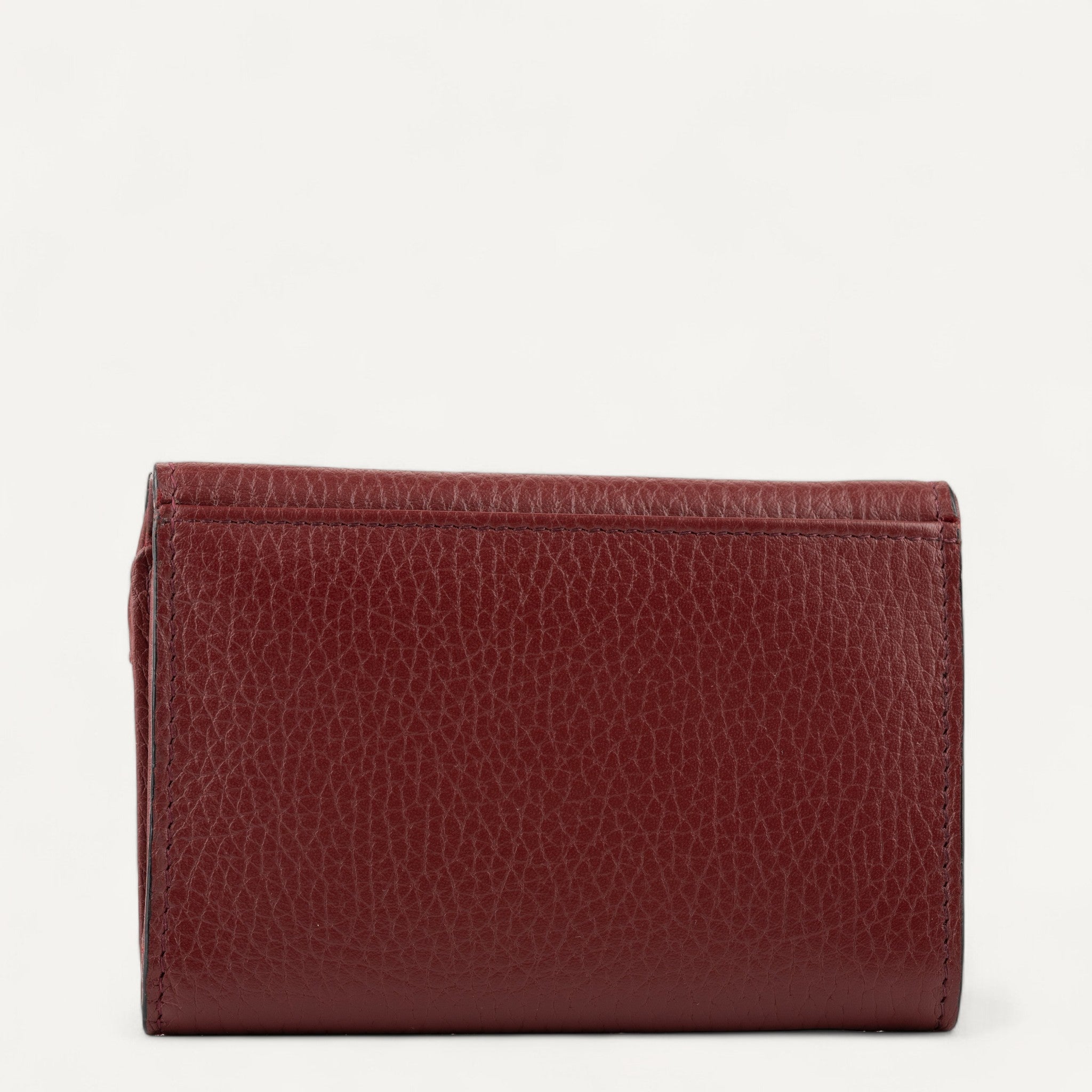 Classic Snap Clutch, The Clutch
