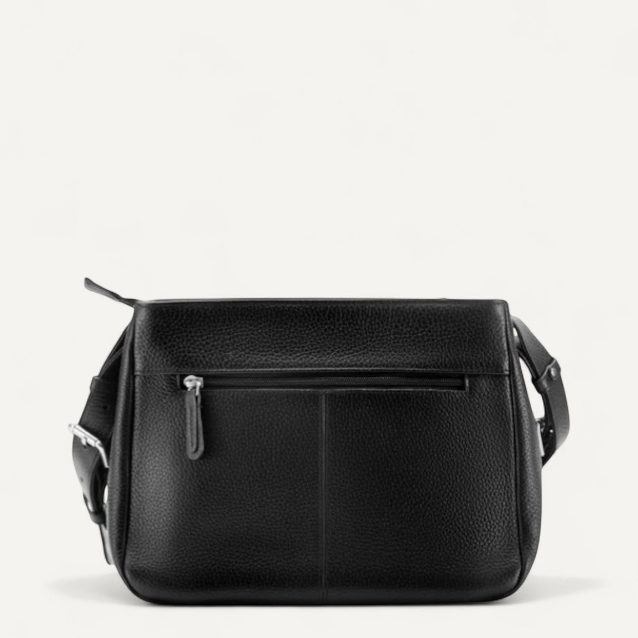 Eclat, The Shoulder Bag