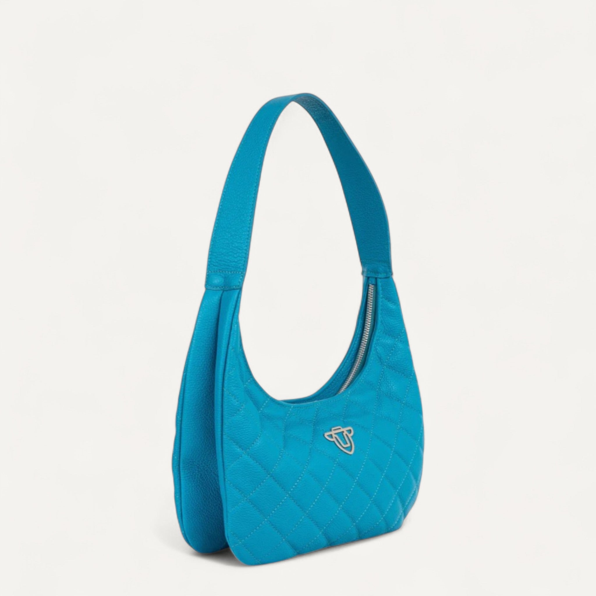 Aura, The Hobo Bag