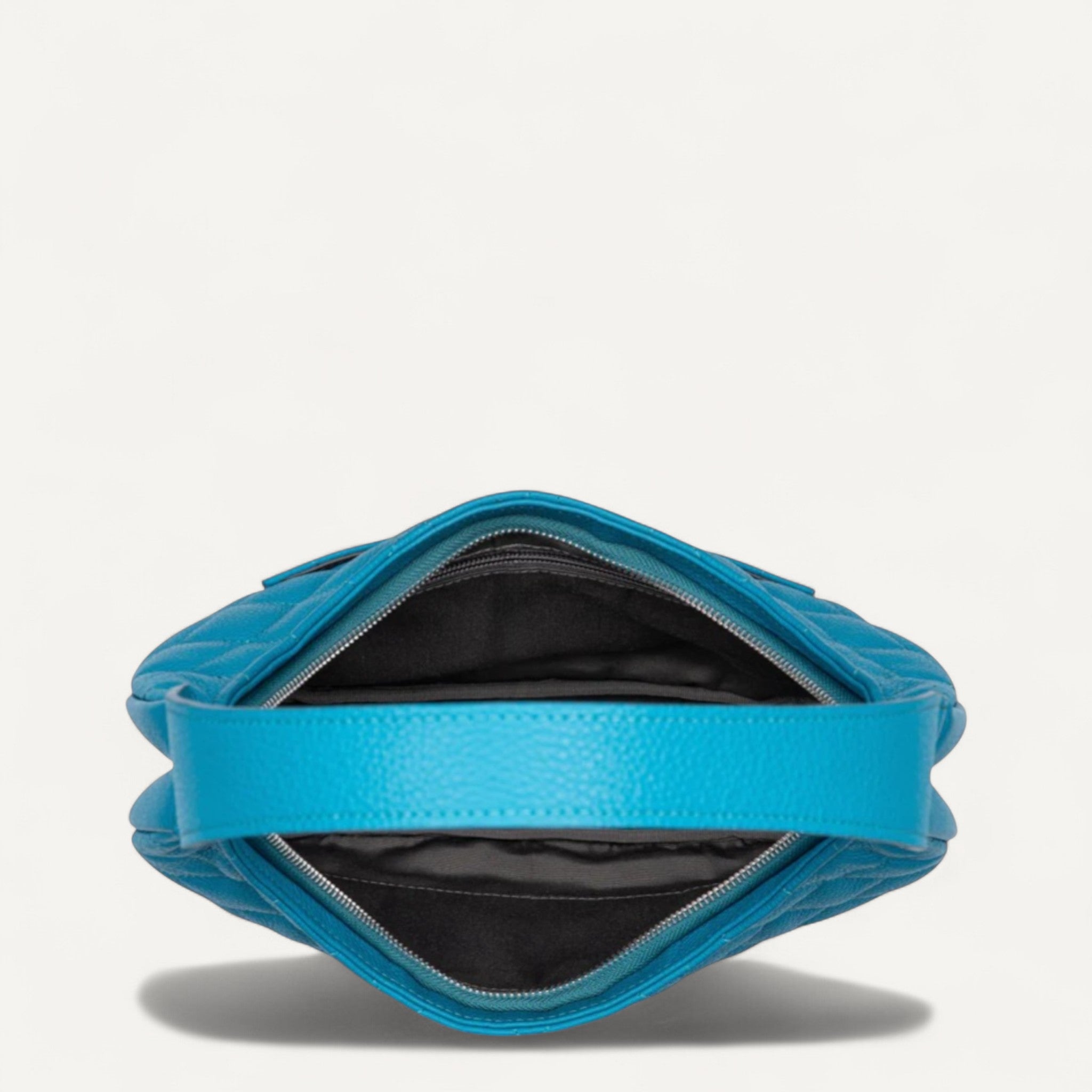 Aura, The Hobo Bag