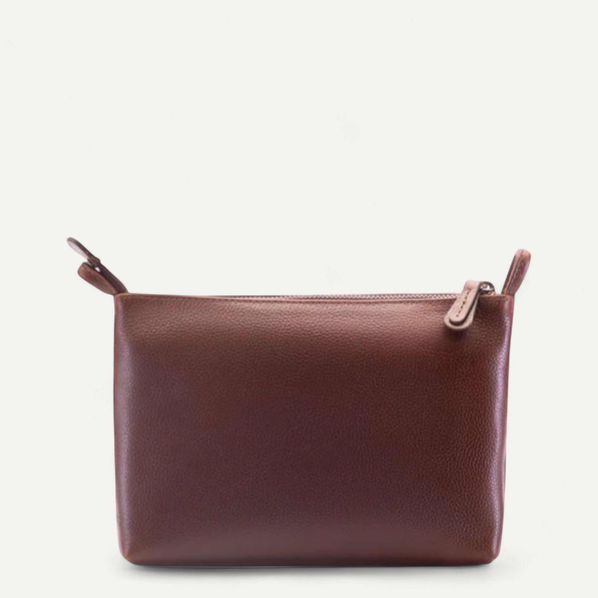 City Swag Satchel, The Cross-Body Bag